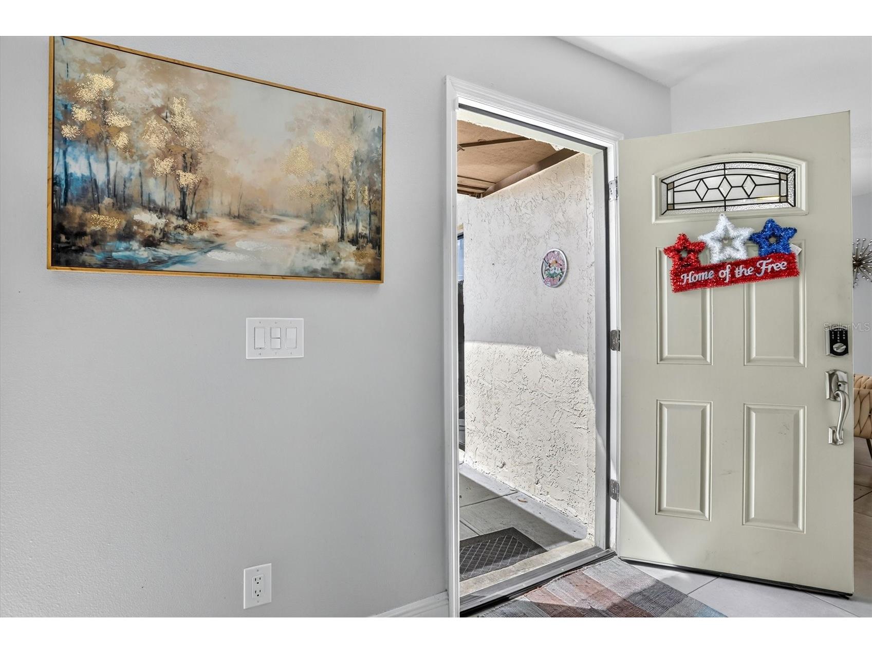 15317 W Pond Woods Drive #103 Tampa FL 33618 TB8527349 image5