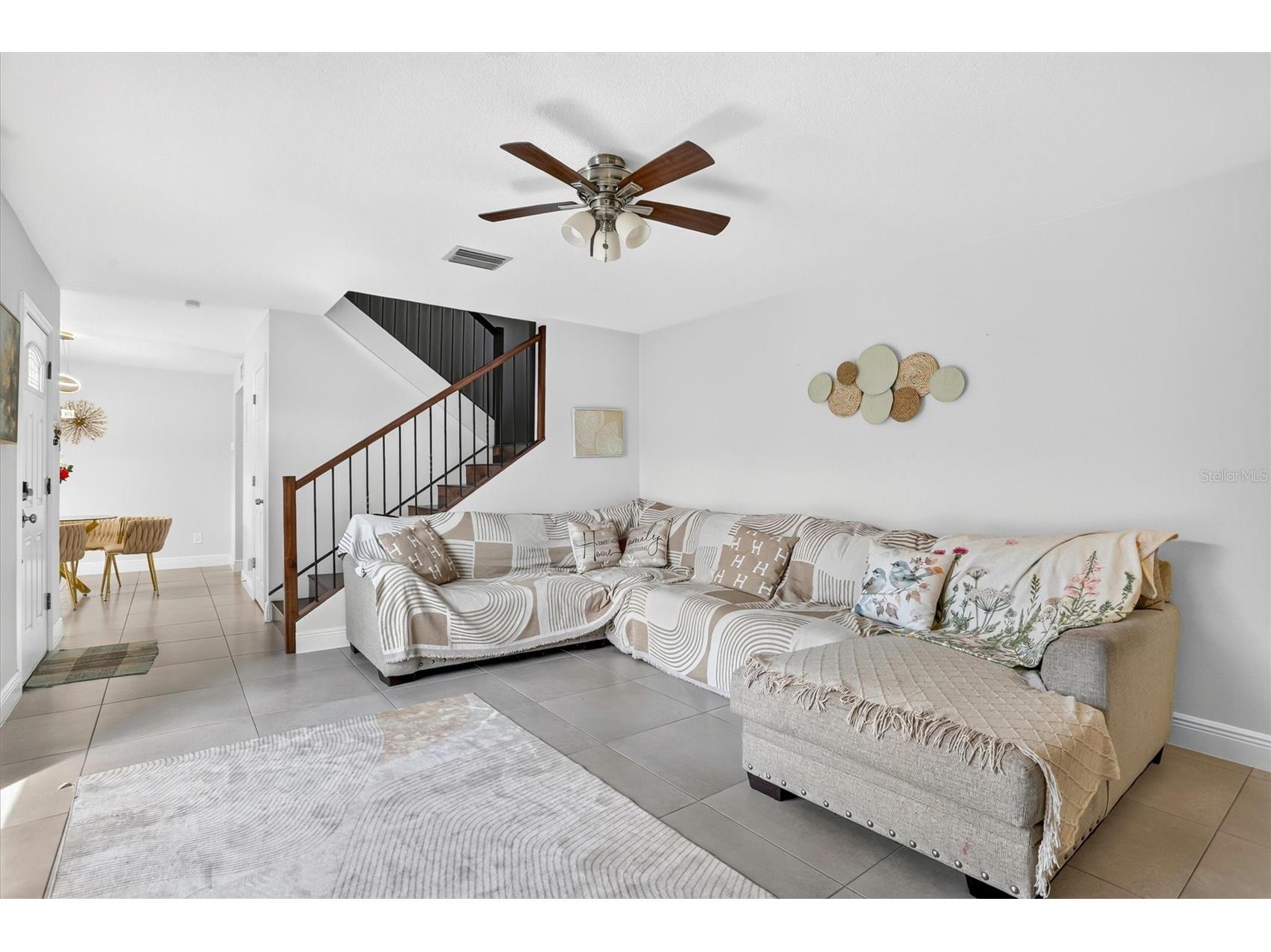 15317 W Pond Woods Drive #103 Tampa FL 33618 TB8527349 image7