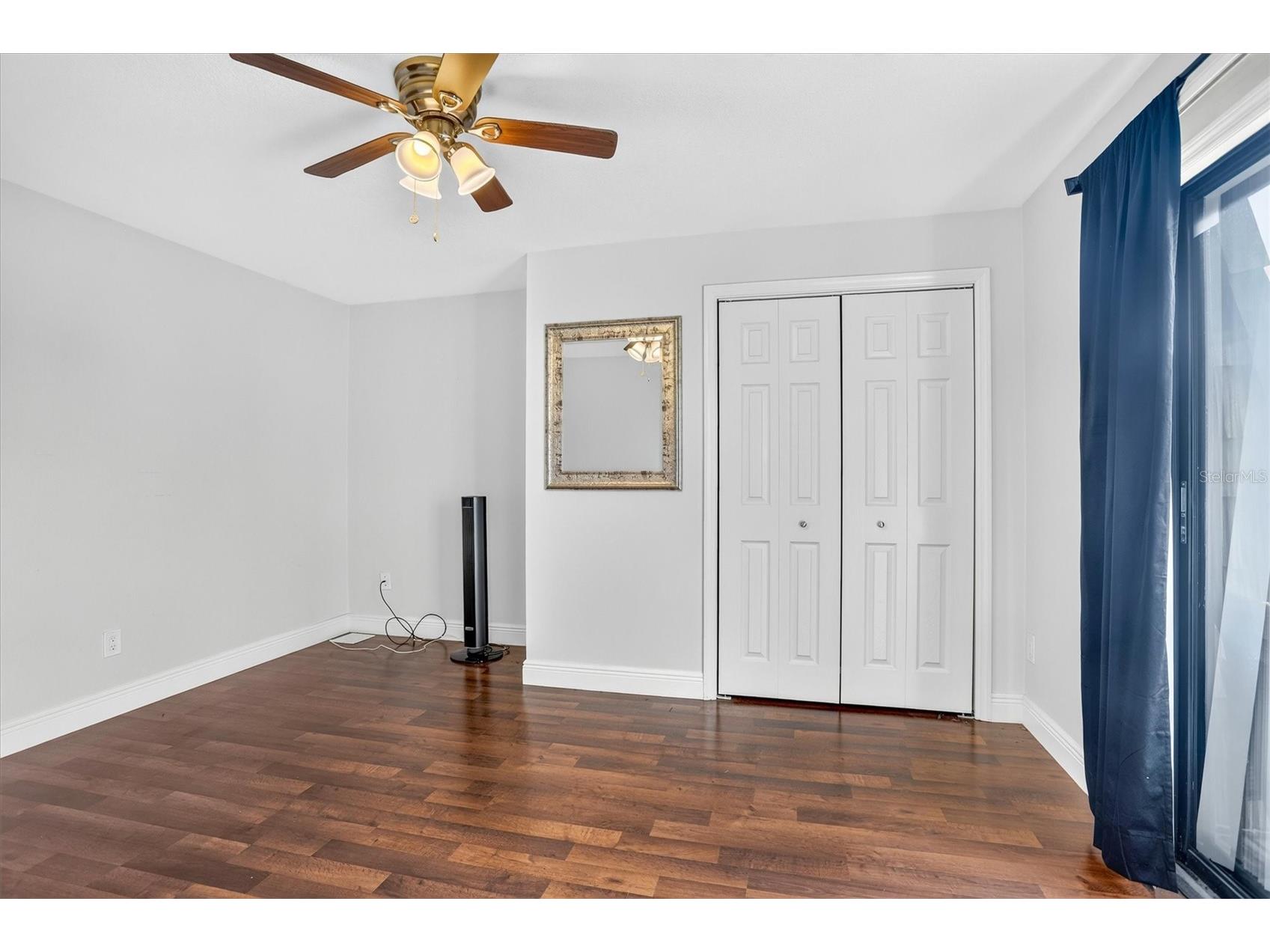 15317 W Pond Woods Drive #103 Tampa FL 33618 TB8527349 image9