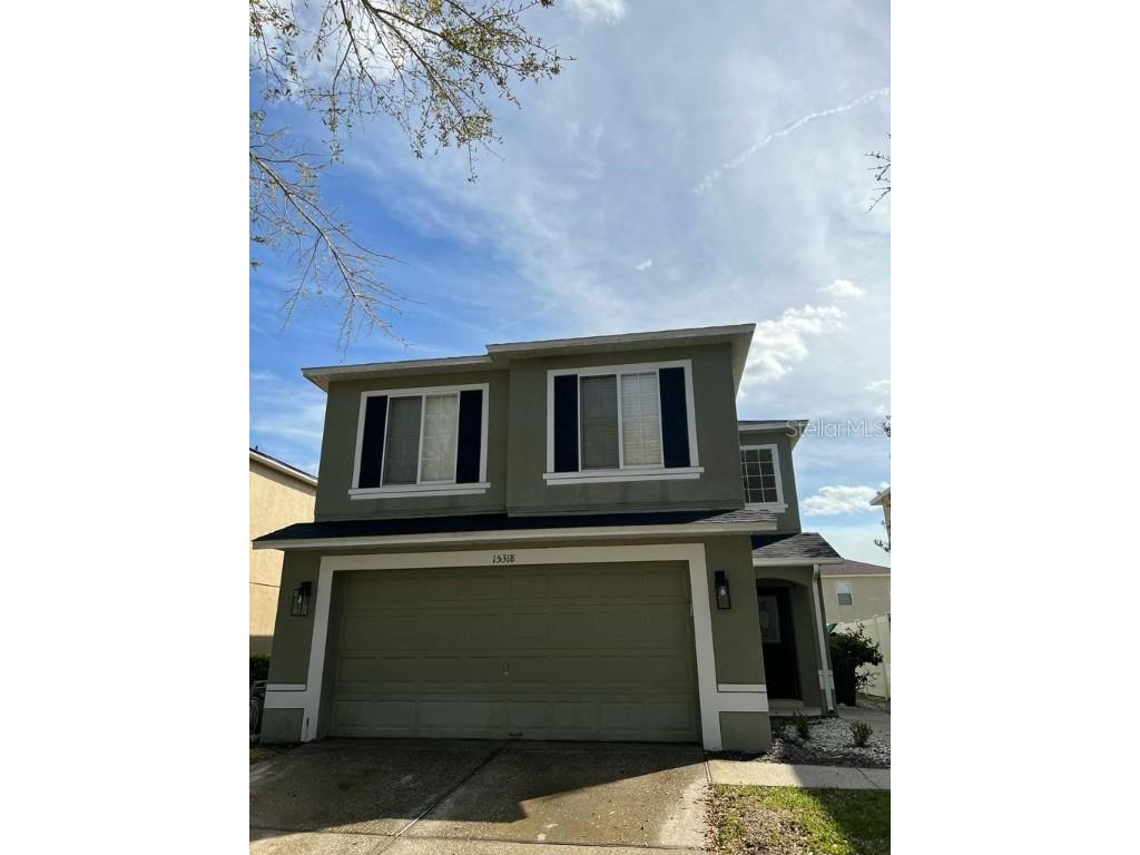 15318 Beamleigh Road Winter Garden FL 34787 O6092267 image1