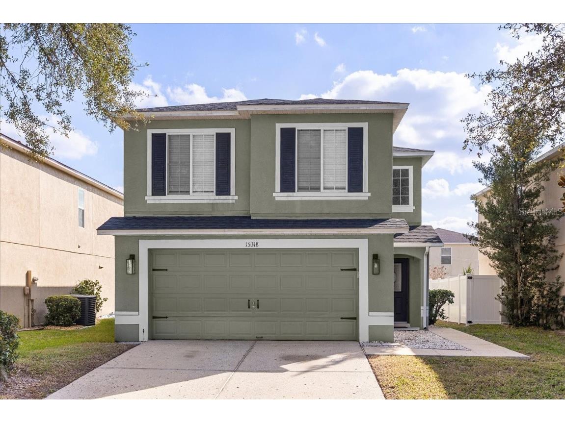 15318 Beamleigh Road Winter Garden FL 34787 O6281049 image1