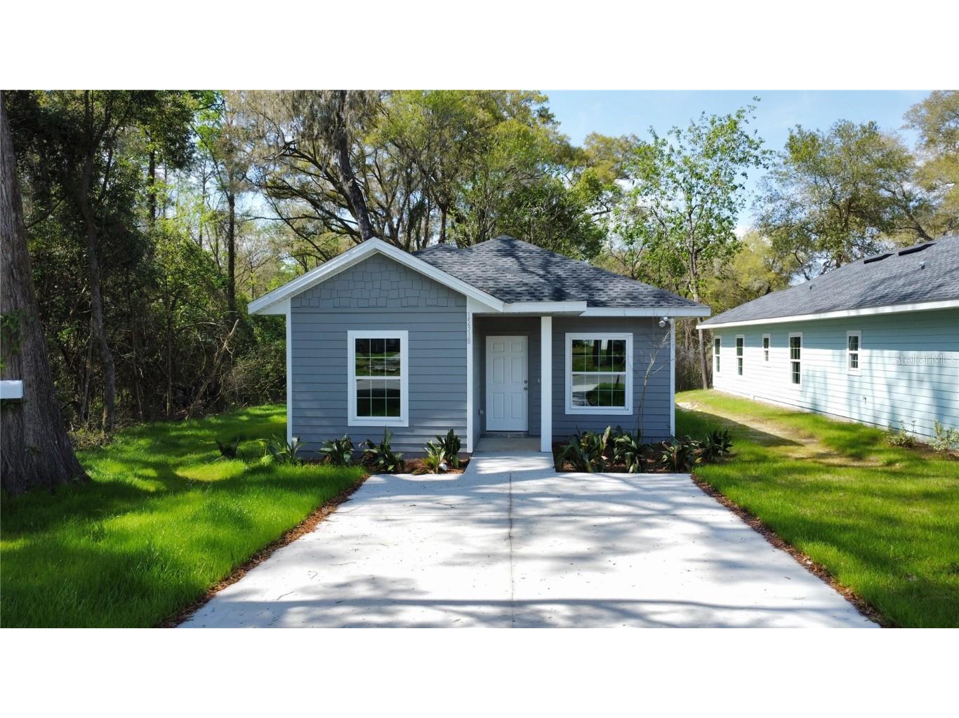 15318 NW 134th Terrace Alachua FL 32615 GC520158 image1