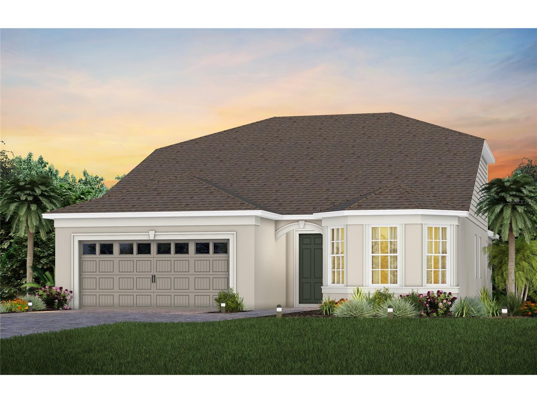 15318 Rising View Drive Montverde FL 34756 O6409732 image1