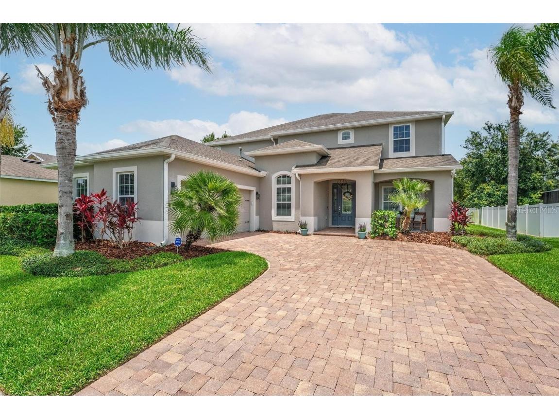 15318 Sandfield Loop Winter Garden FL 34787 O6315743 image1