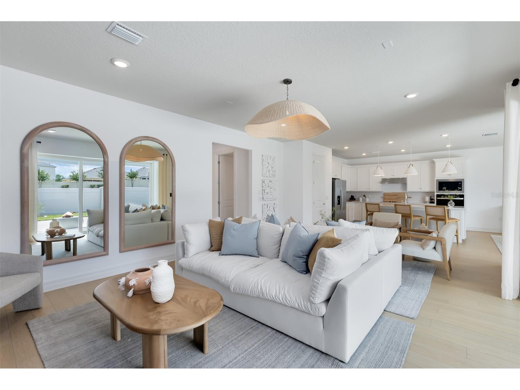 15318 Soaring Bluff Drive Montverde FL 34756 O6387734 image11
