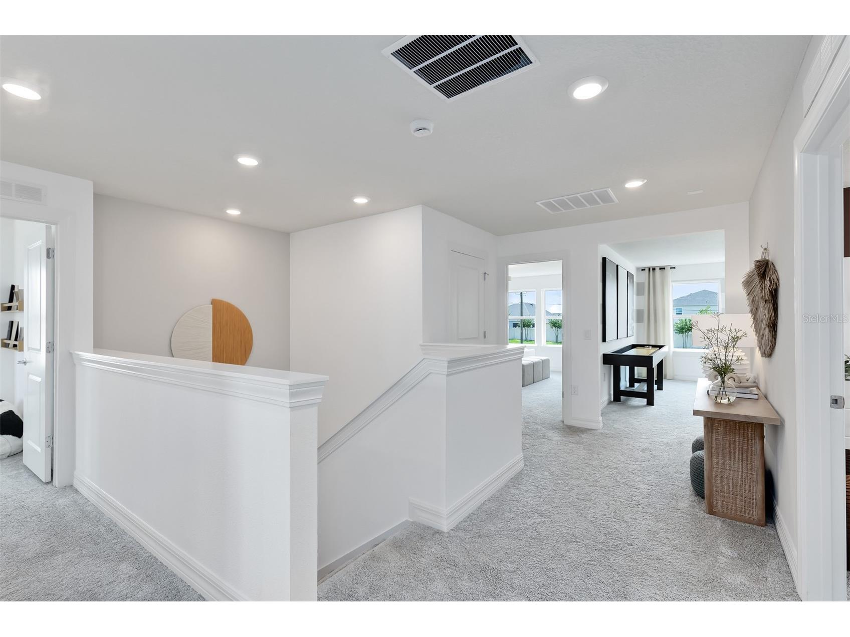 15318 Soaring Bluff Drive Montverde FL 34756 O6387734 image14