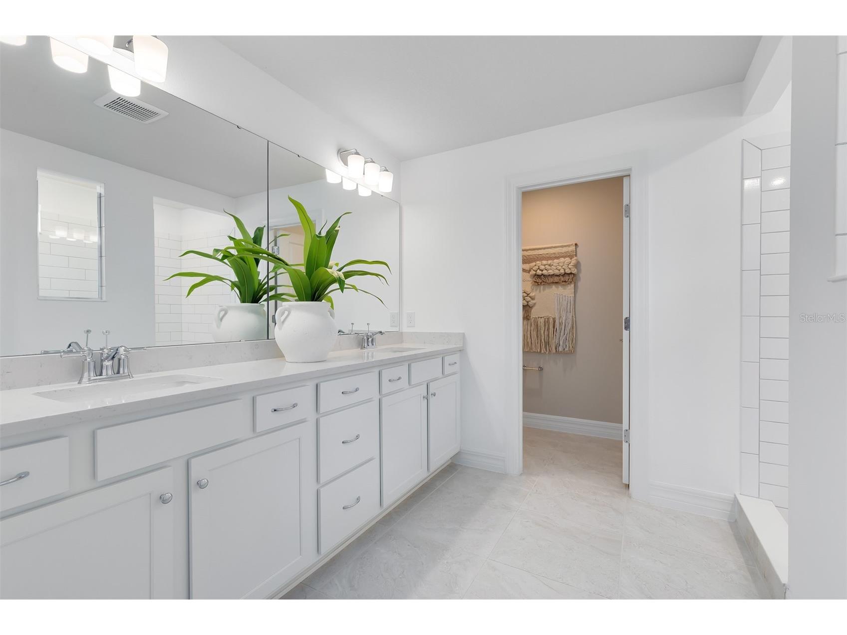 15318 Soaring Bluff Drive Montverde FL 34756 O6387734 image19