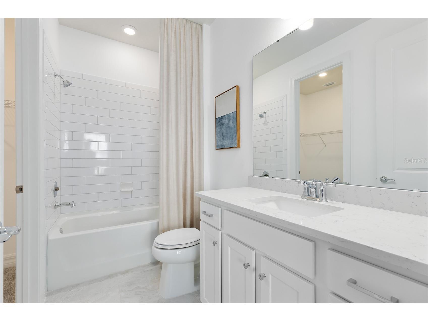 15318 Soaring Bluff Drive Montverde FL 34756 O6387734 image26