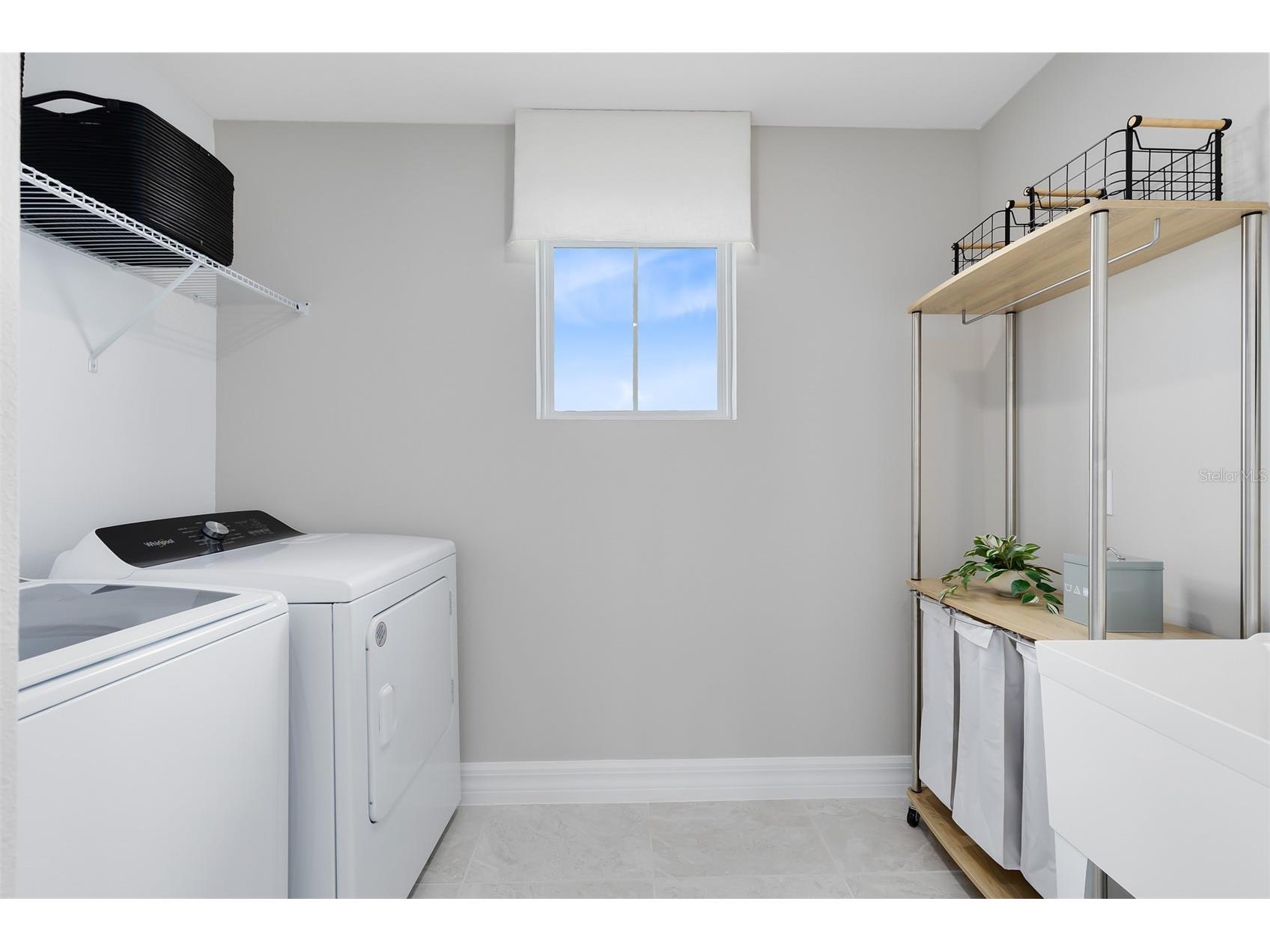 15318 Soaring Bluff Drive Montverde FL 34756 O6387734 image27