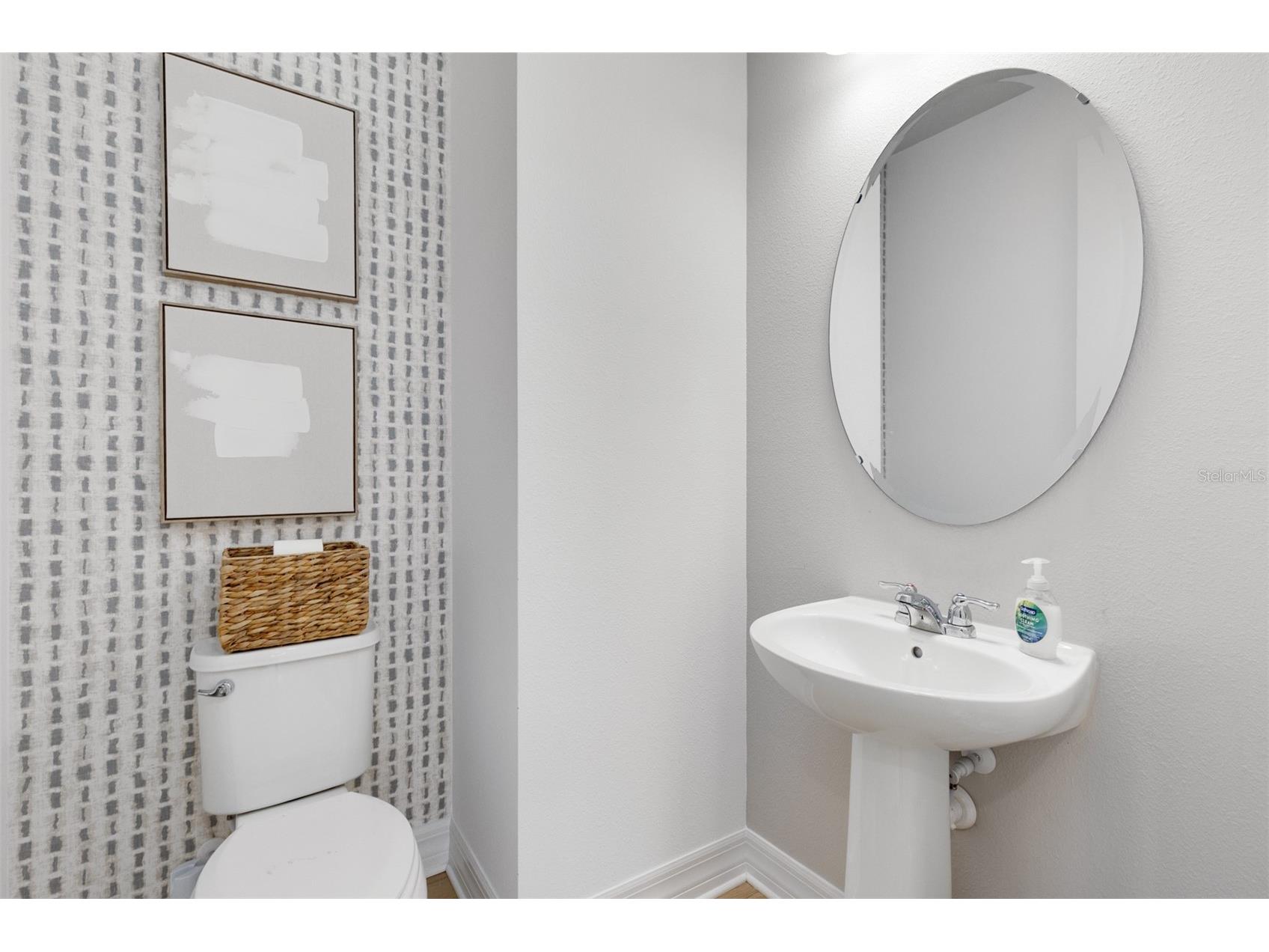 15318 Soaring Bluff Drive Montverde FL 34756 O6387734 image28