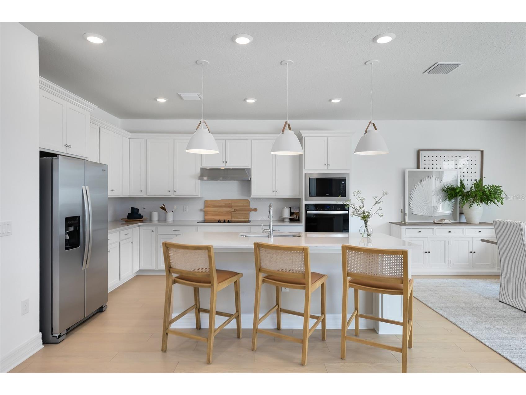 15318 Soaring Bluff Drive Montverde FL 34756 O6387734 image4