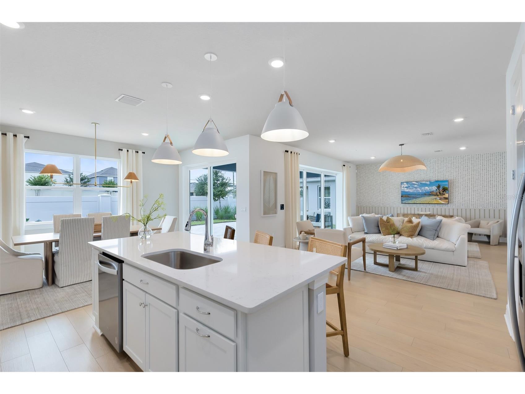 15318 Soaring Bluff Drive Montverde FL 34756 O6387734 image6