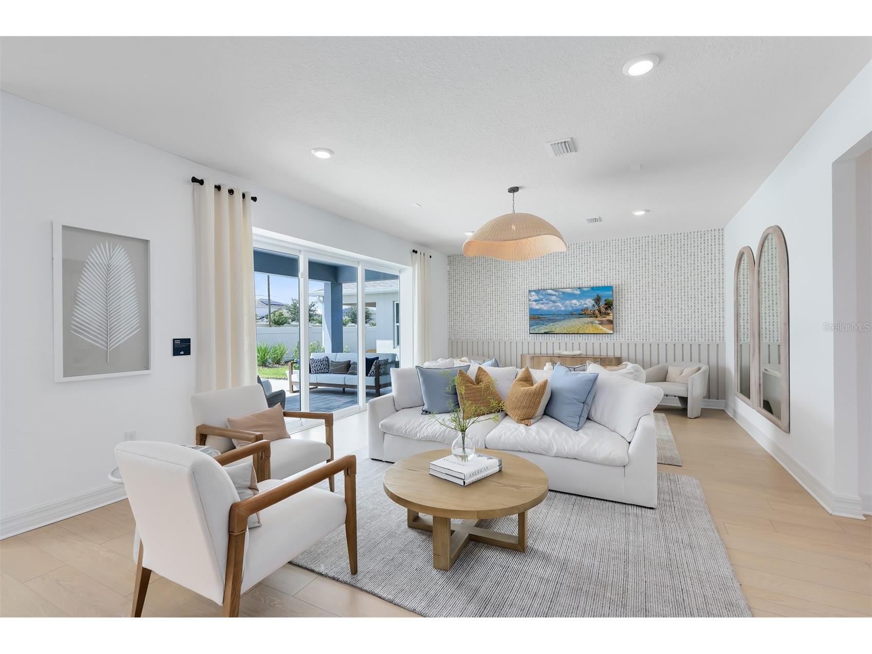 15318 Soaring Bluff Drive Montverde FL 34756 O6387734 image9