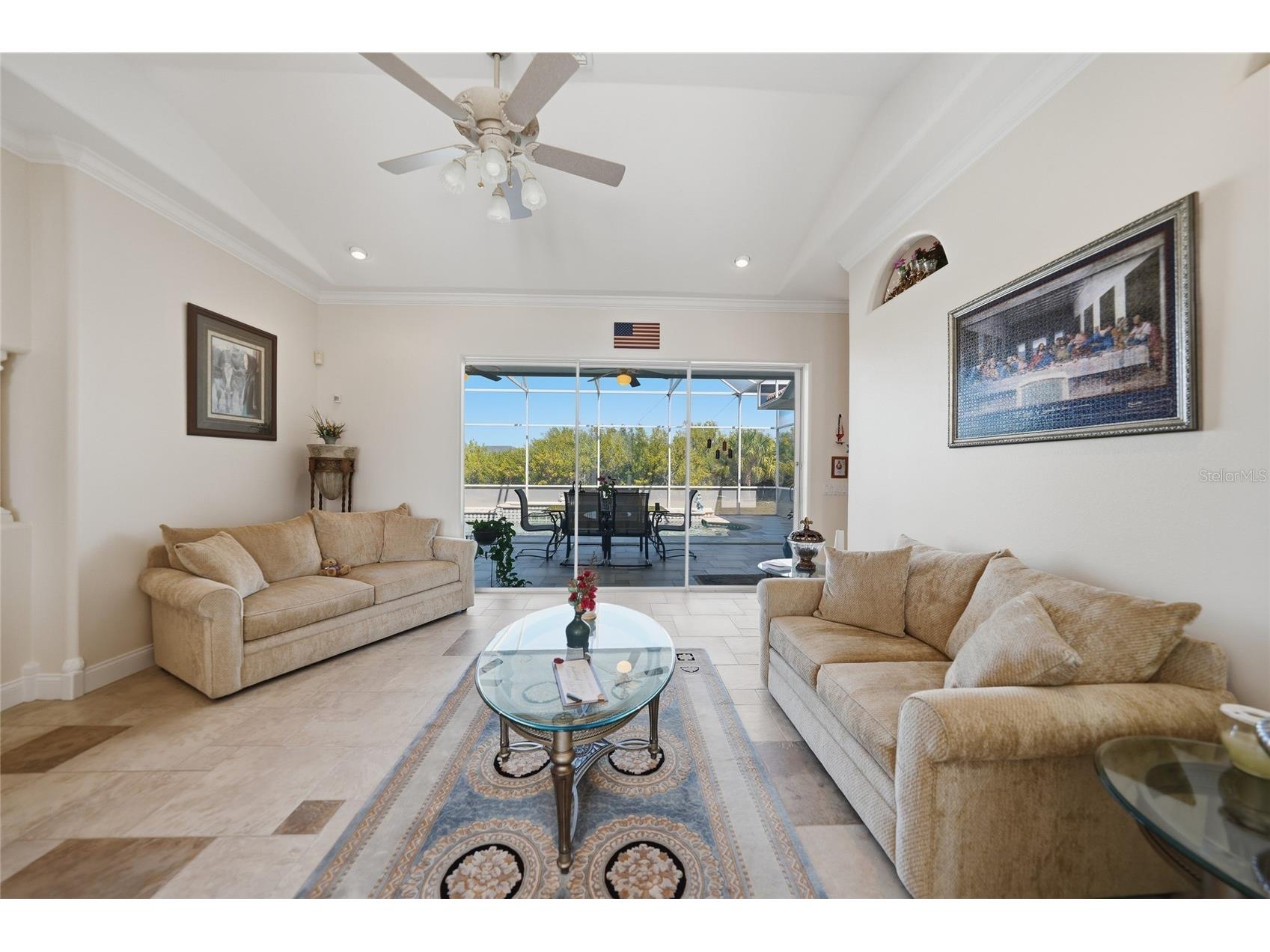 15319 Acorn Circle Port Charlotte FL 33981 C7522904 image10