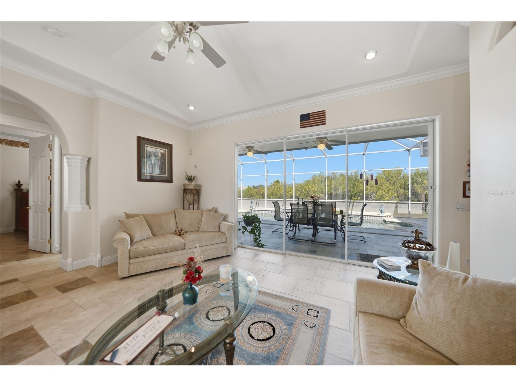 15319 Acorn Circle Port Charlotte FL 33981 C7522904 image11