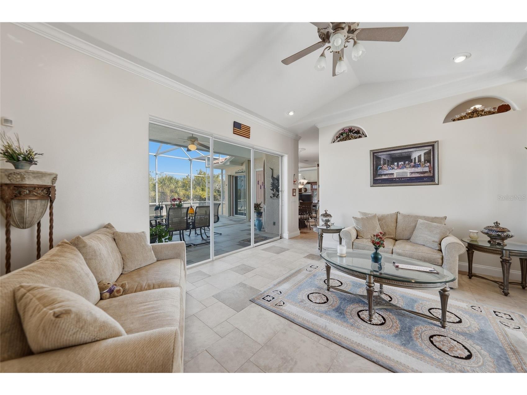 15319 Acorn Circle Port Charlotte FL 33981 C7522904 image12