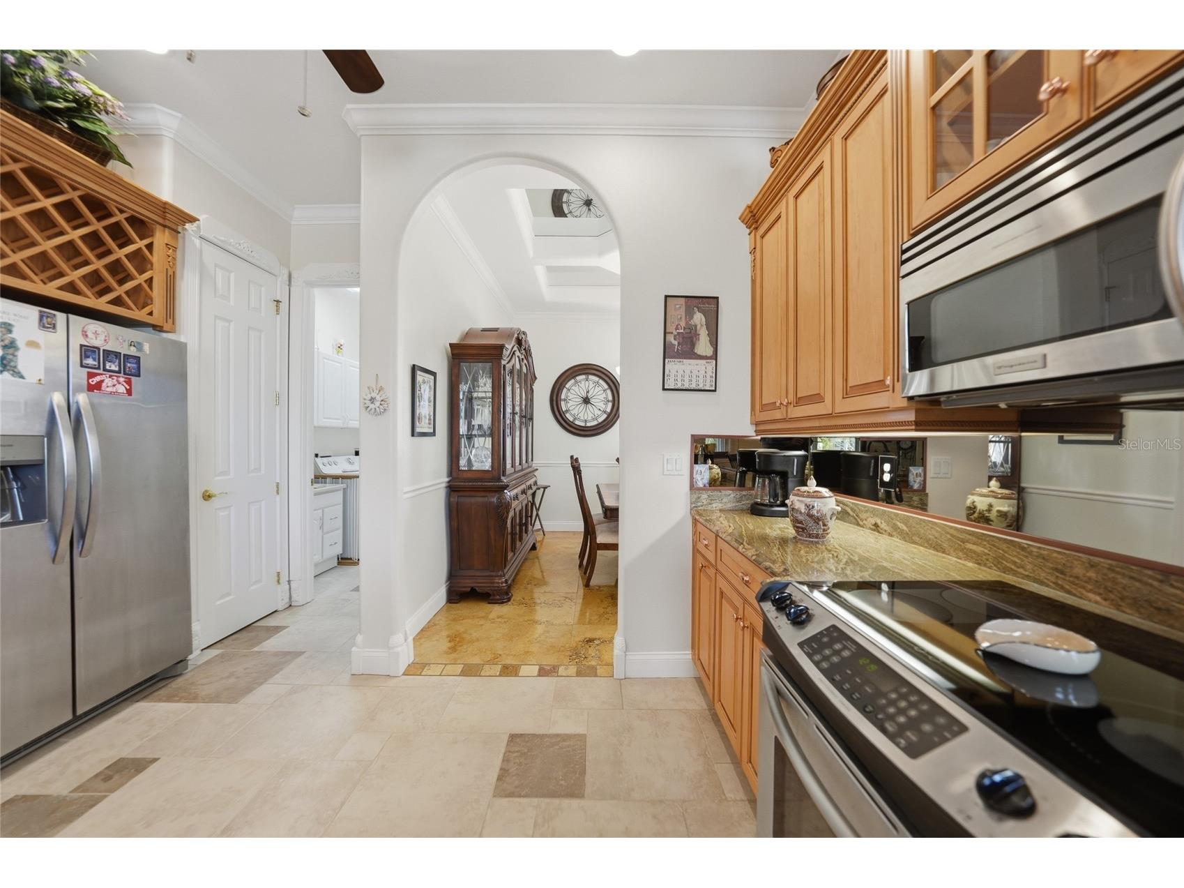 15319 Acorn Circle Port Charlotte FL 33981 C7522904 image13