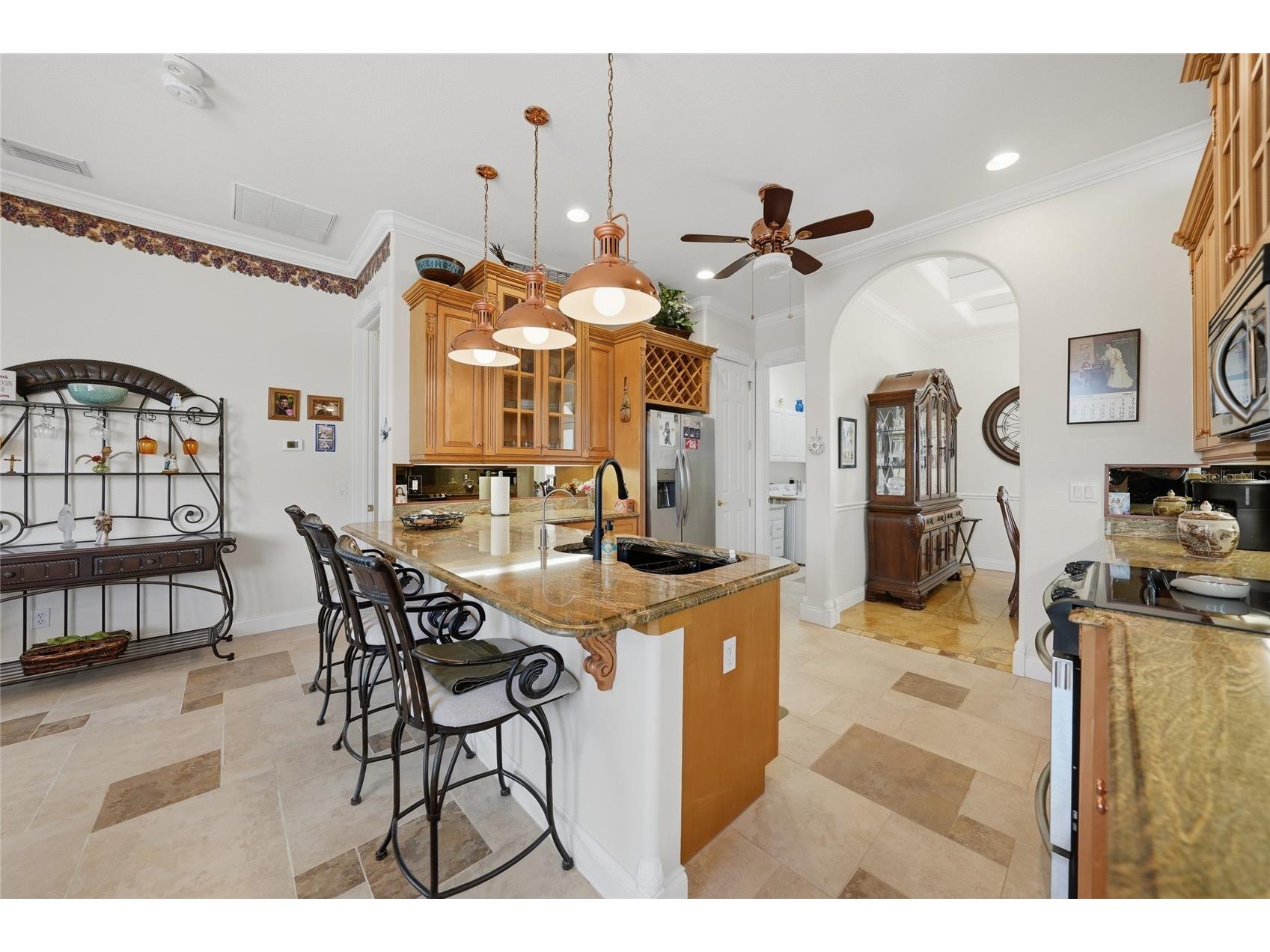 15319 Acorn Circle Port Charlotte FL 33981 C7522904 image14