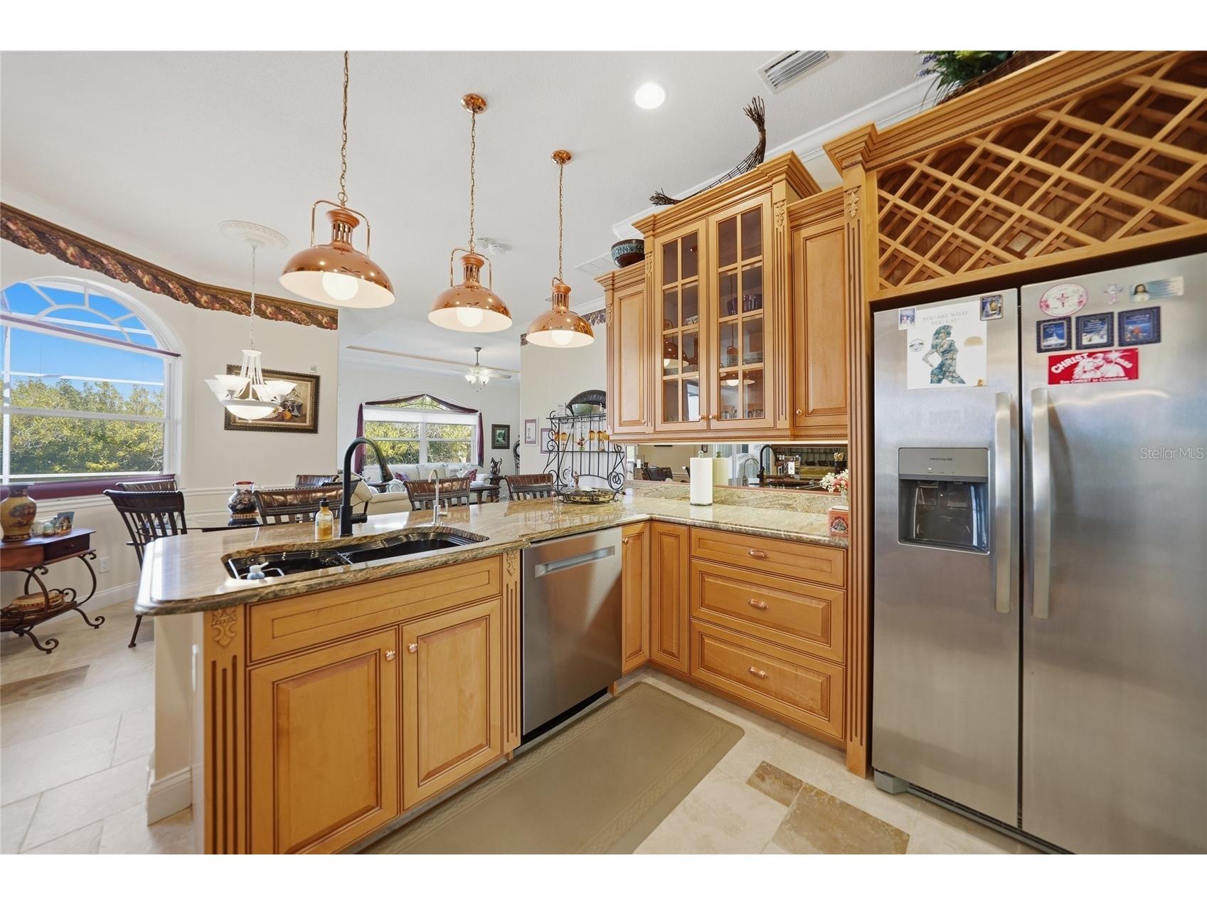 15319 Acorn Circle Port Charlotte FL 33981 C7522904 image15