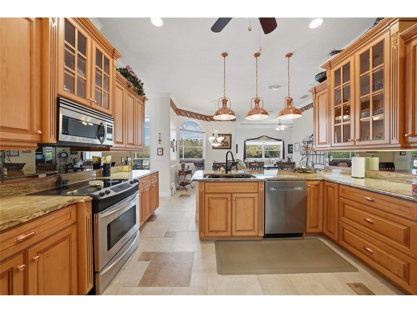 15319 Acorn Circle Port Charlotte FL 33981 C7522904 image16