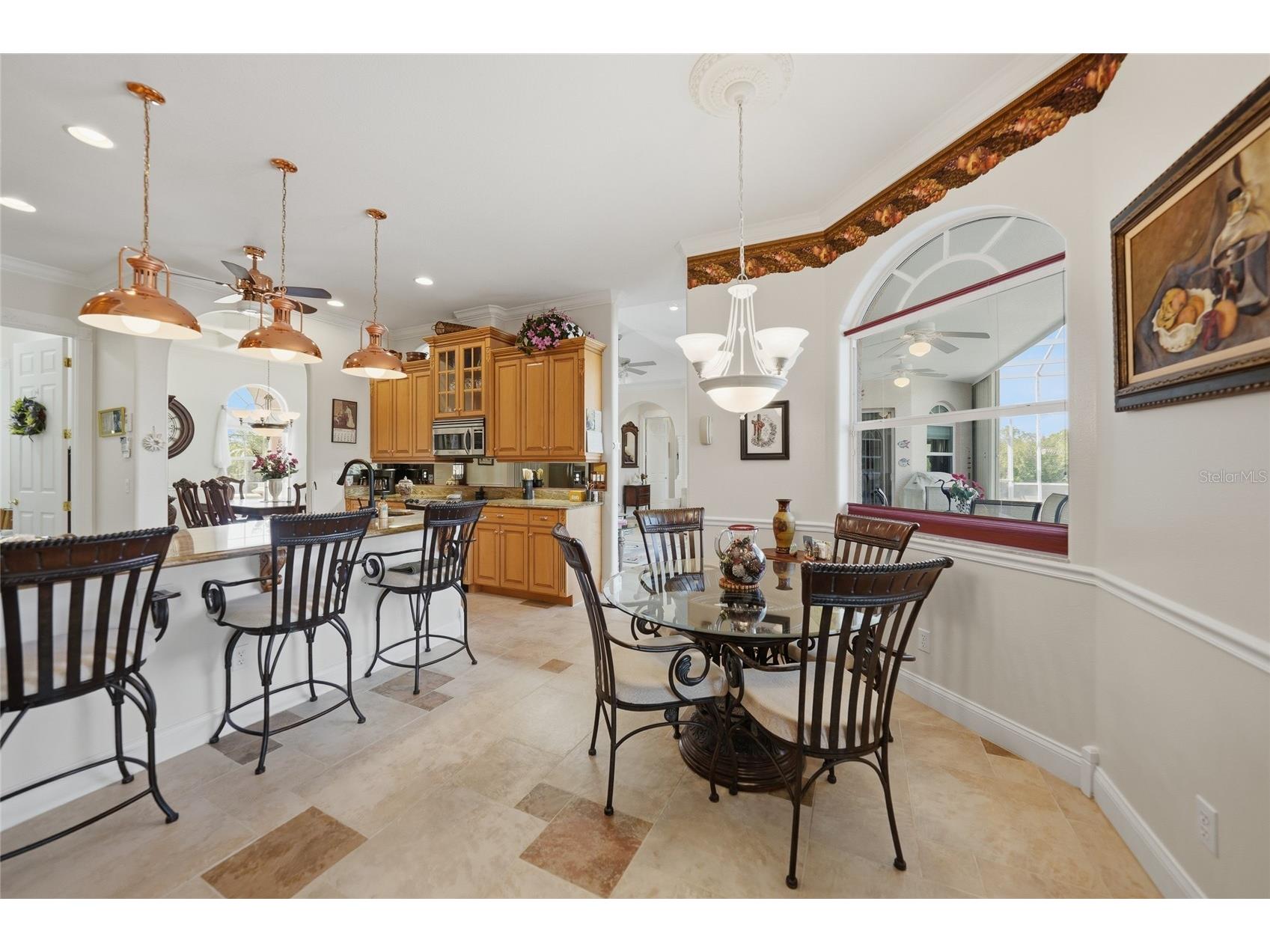 15319 Acorn Circle Port Charlotte FL 33981 C7522904 image17