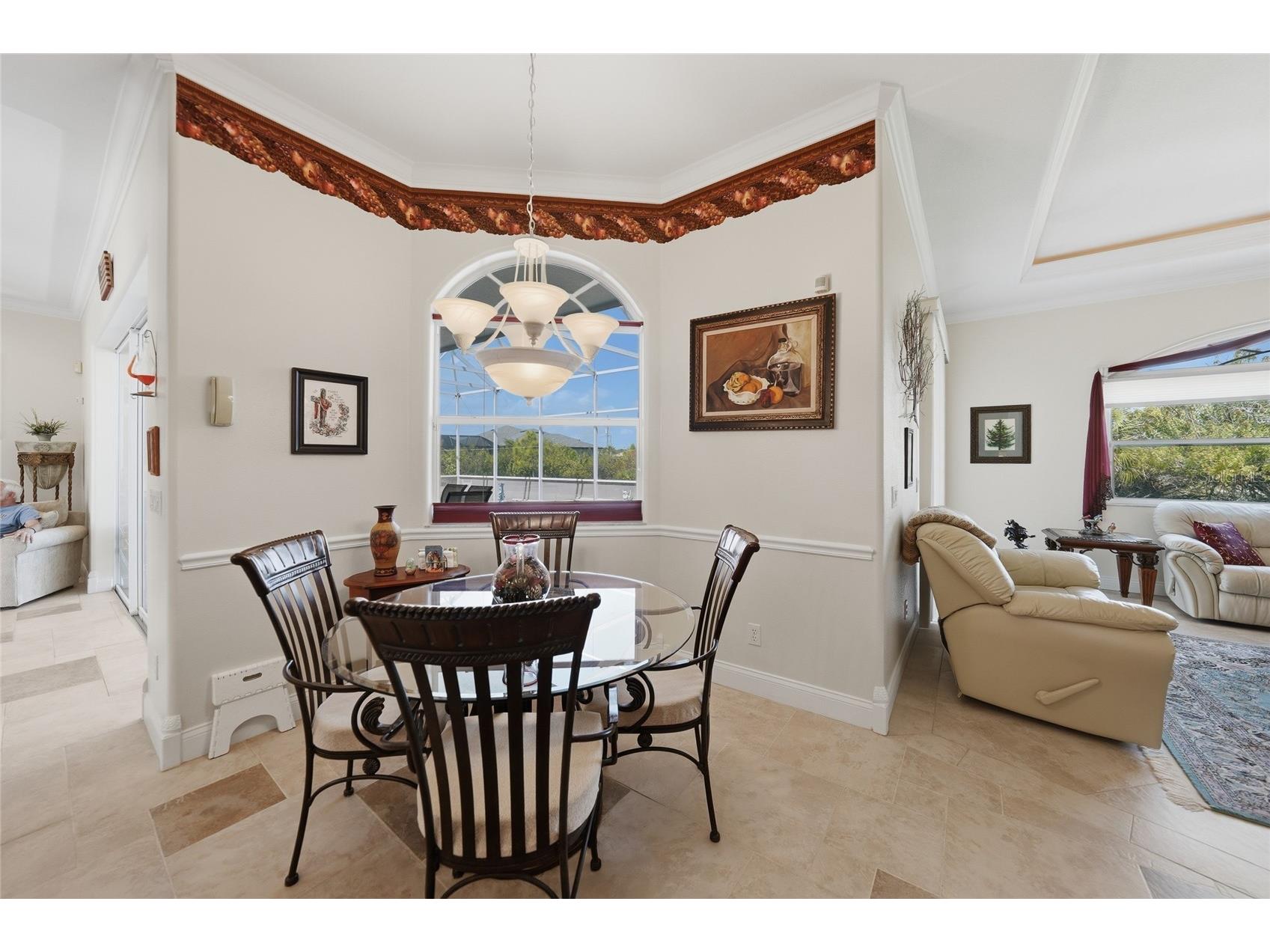 15319 Acorn Circle Port Charlotte FL 33981 C7522904 image18