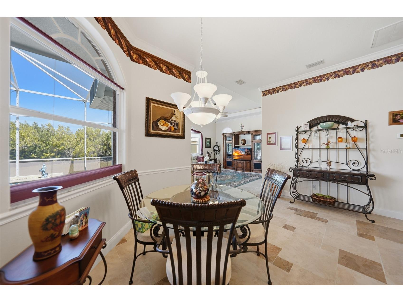 15319 Acorn Circle Port Charlotte FL 33981 C7522904 image19