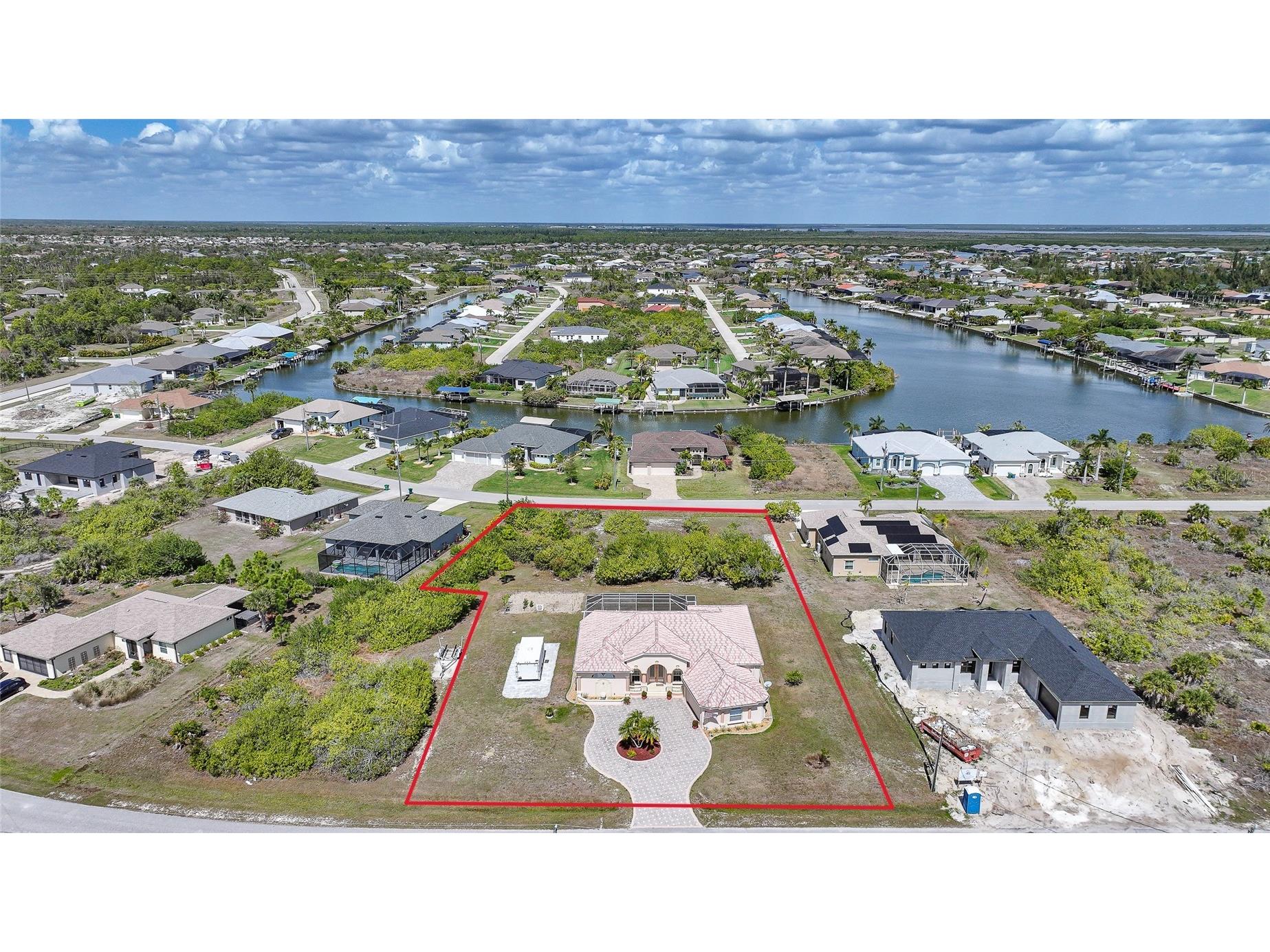 15319 Acorn Circle Port Charlotte FL 33981 C7522904 image2