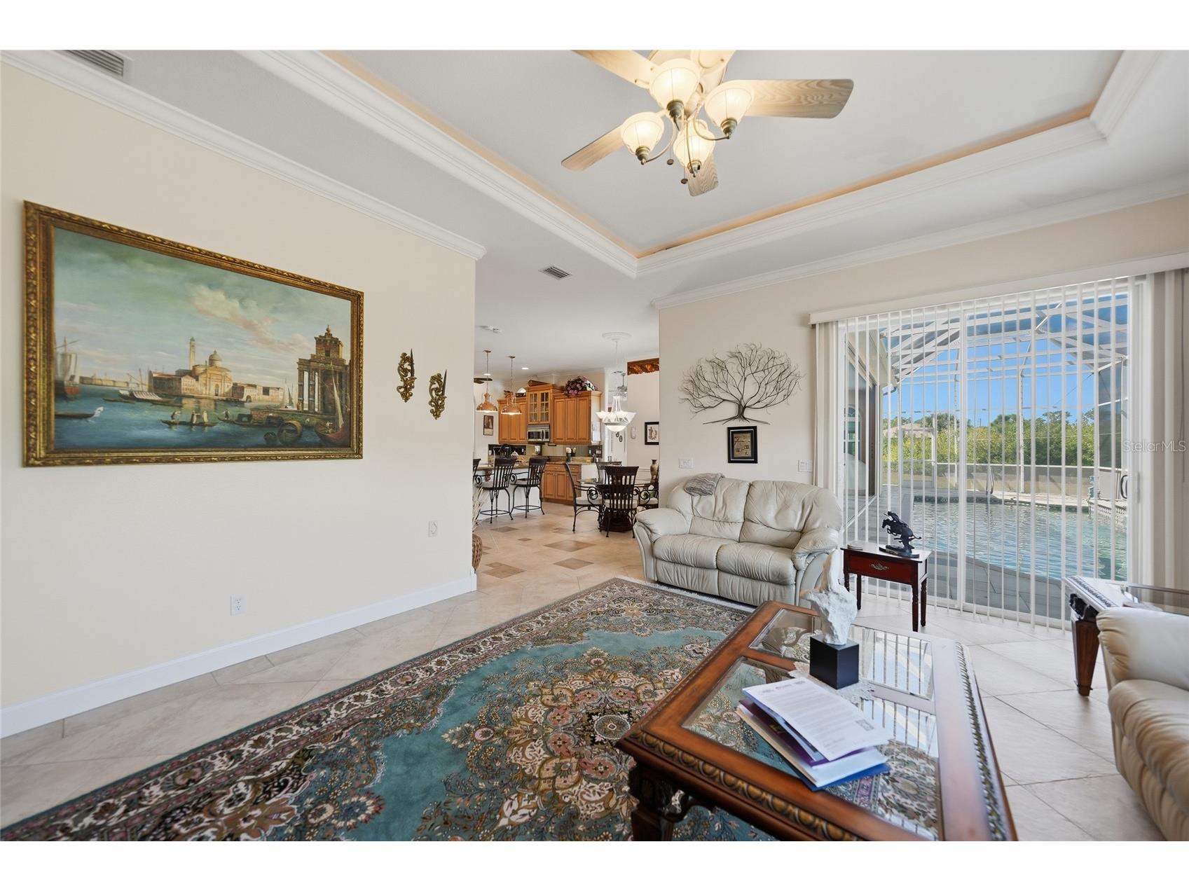 15319 Acorn Circle Port Charlotte FL 33981 C7522904 image20