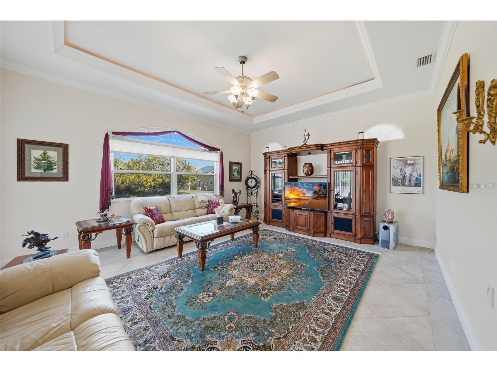 15319 Acorn Circle Port Charlotte FL 33981 C7522904 image21