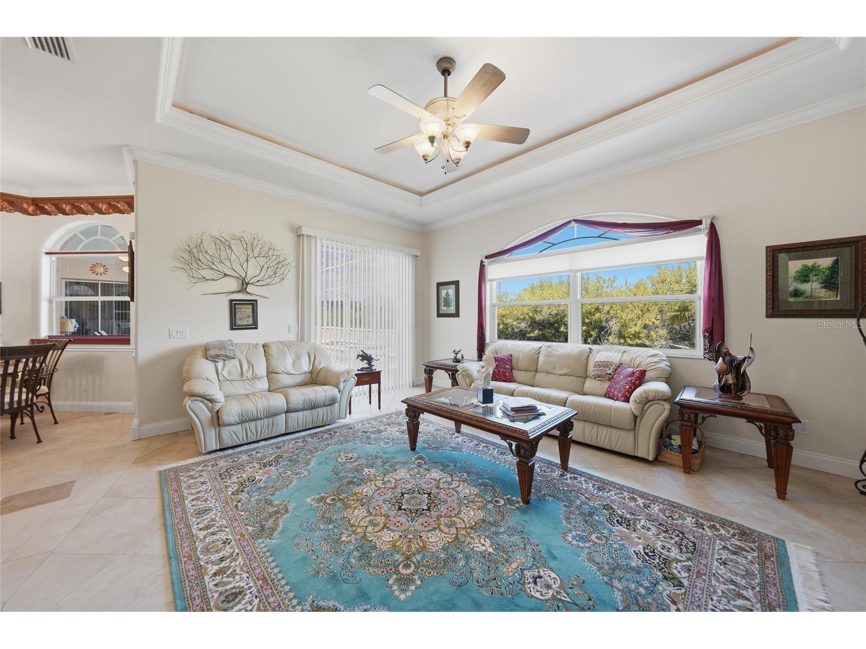 15319 Acorn Circle Port Charlotte FL 33981 C7522904 image22