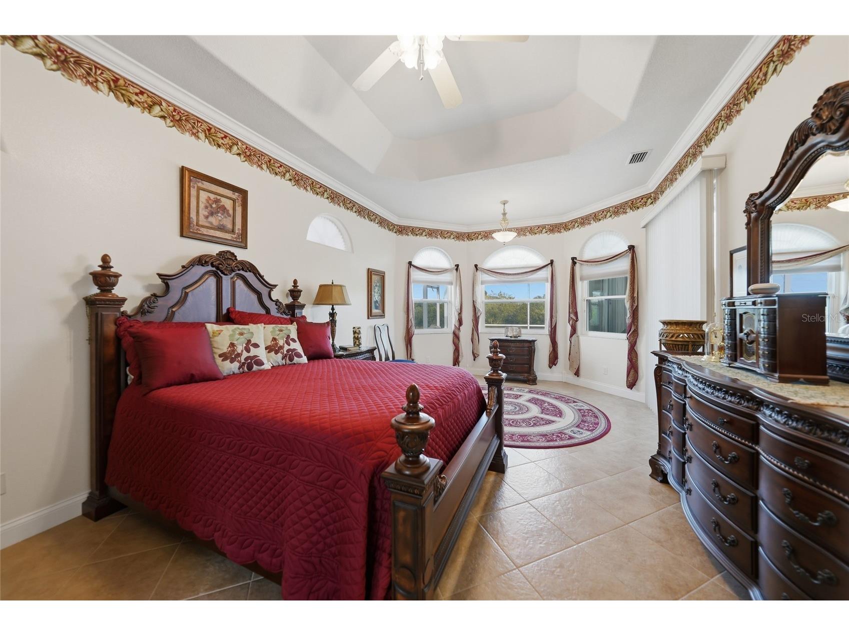 15319 Acorn Circle Port Charlotte FL 33981 C7522904 image23