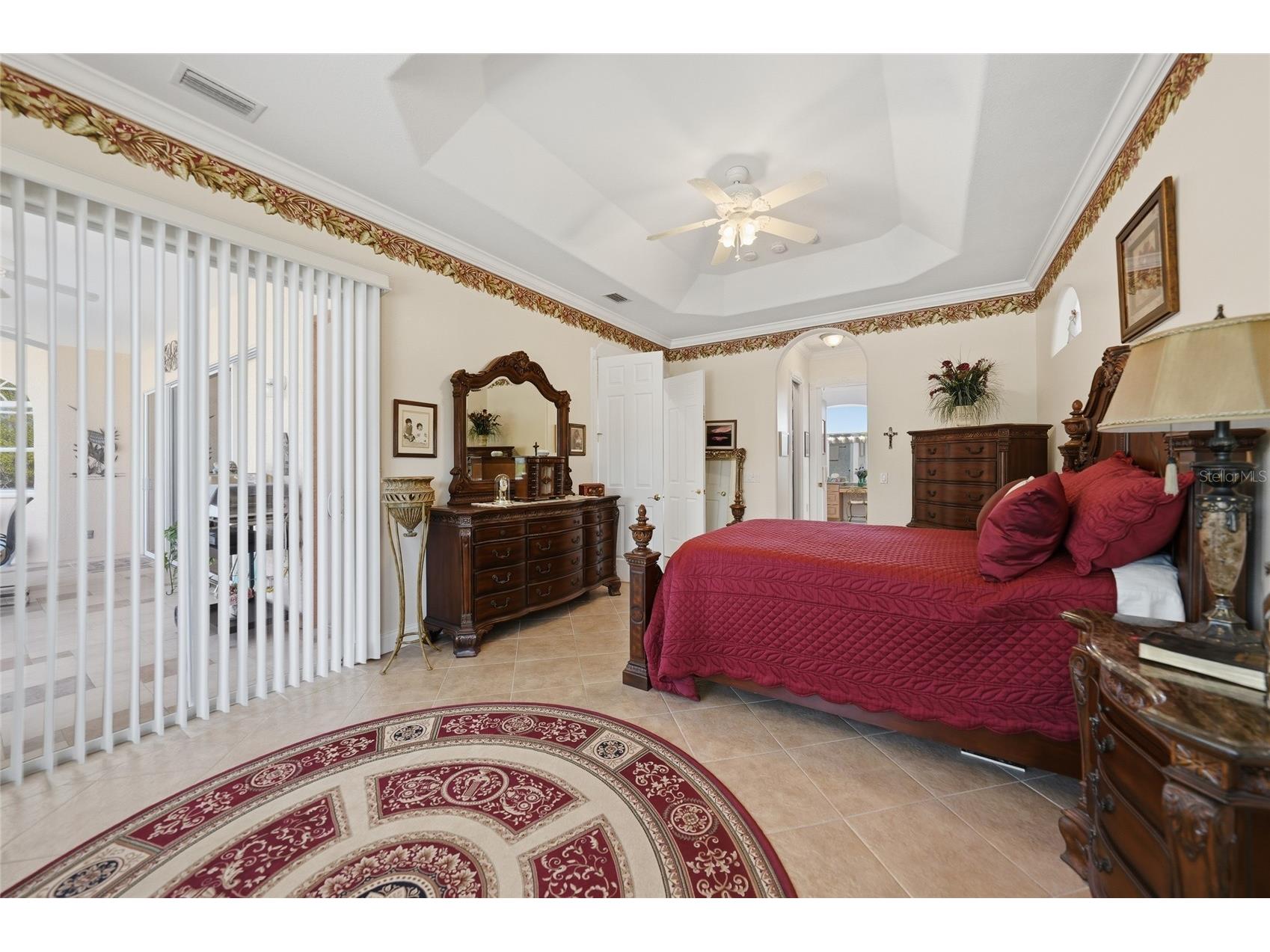 15319 Acorn Circle Port Charlotte FL 33981 C7522904 image24