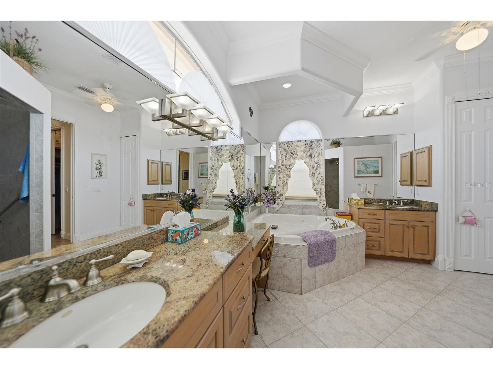 15319 Acorn Circle Port Charlotte FL 33981 C7522904 image25