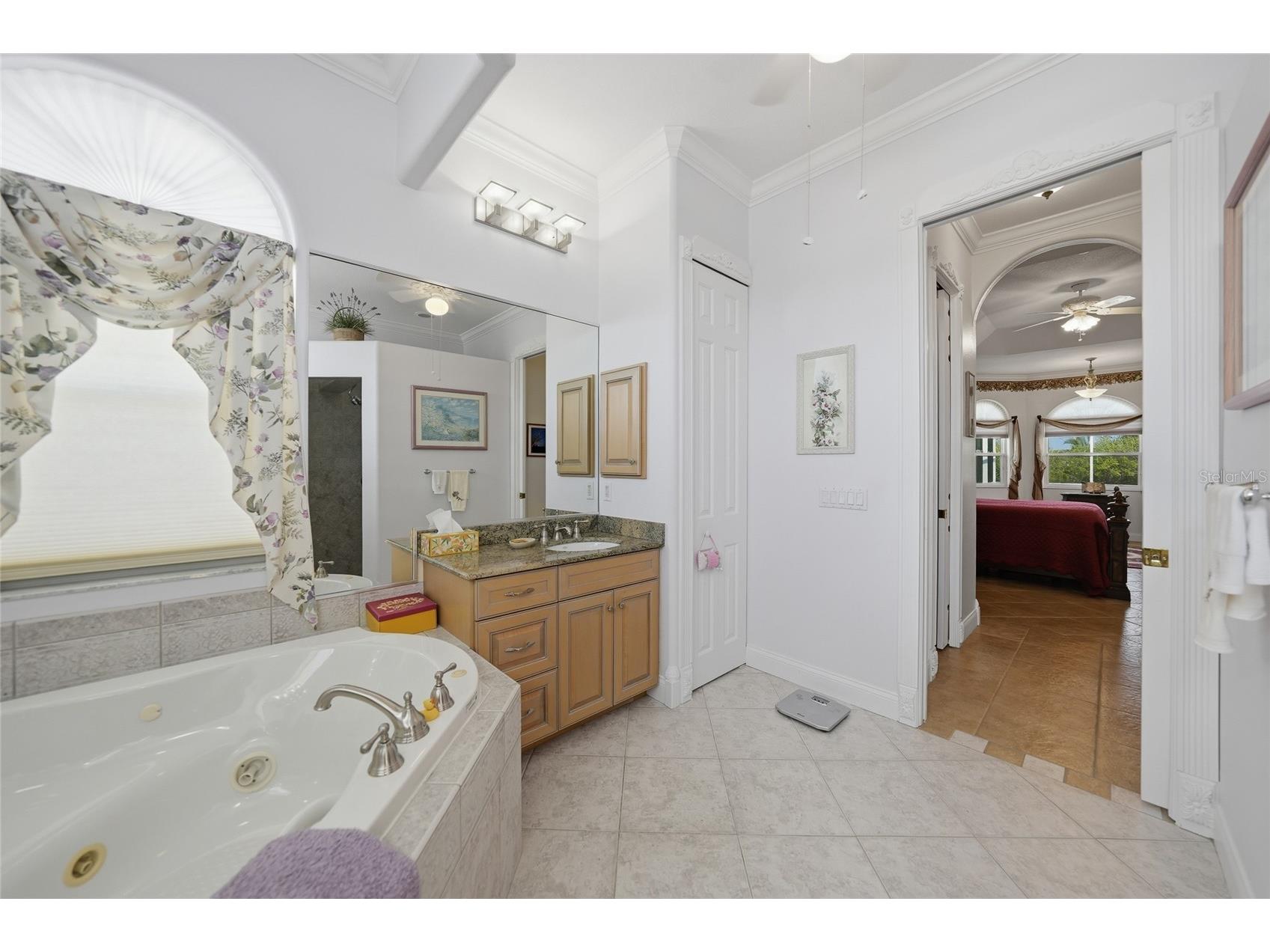 15319 Acorn Circle Port Charlotte FL 33981 C7522904 image26