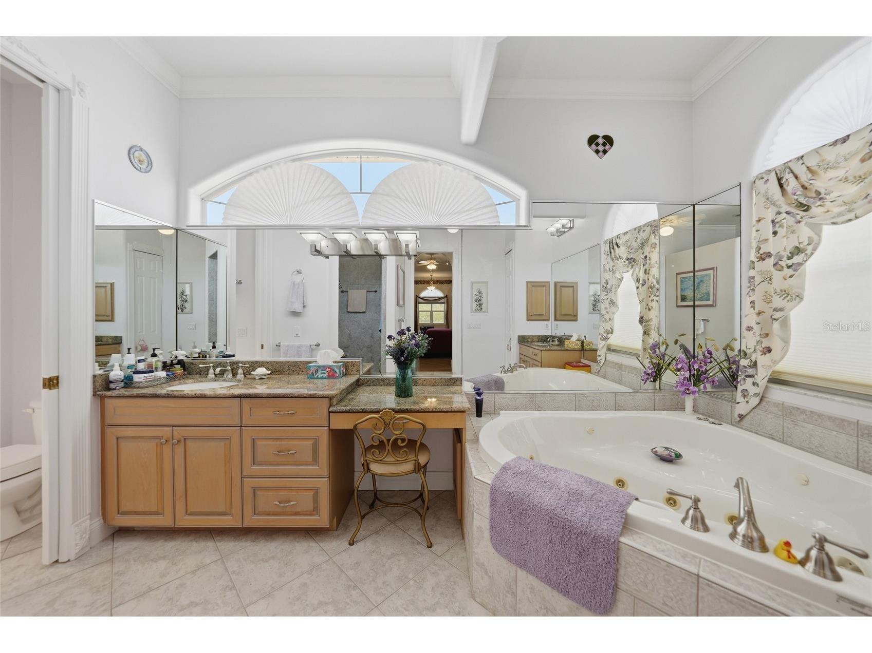 15319 Acorn Circle Port Charlotte FL 33981 C7522904 image27