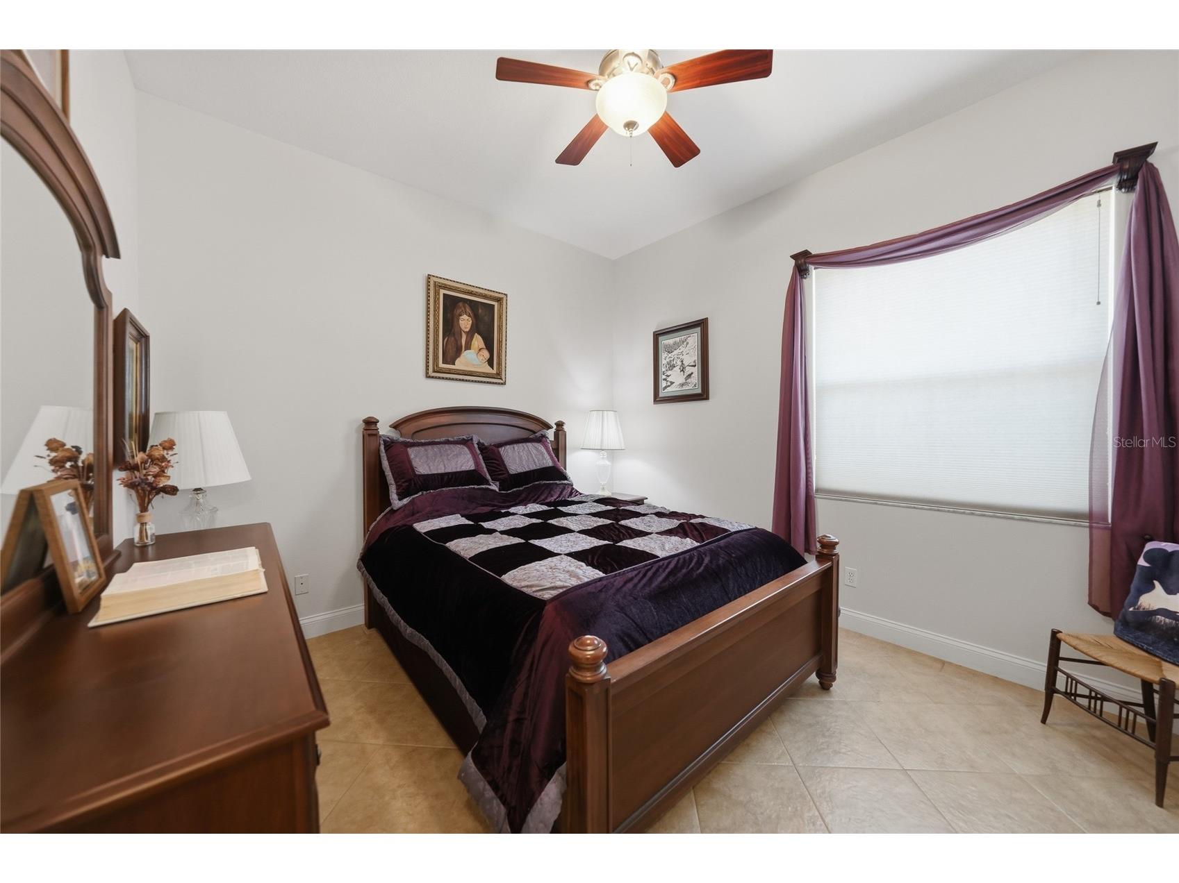 15319 Acorn Circle Port Charlotte FL 33981 C7522904 image28