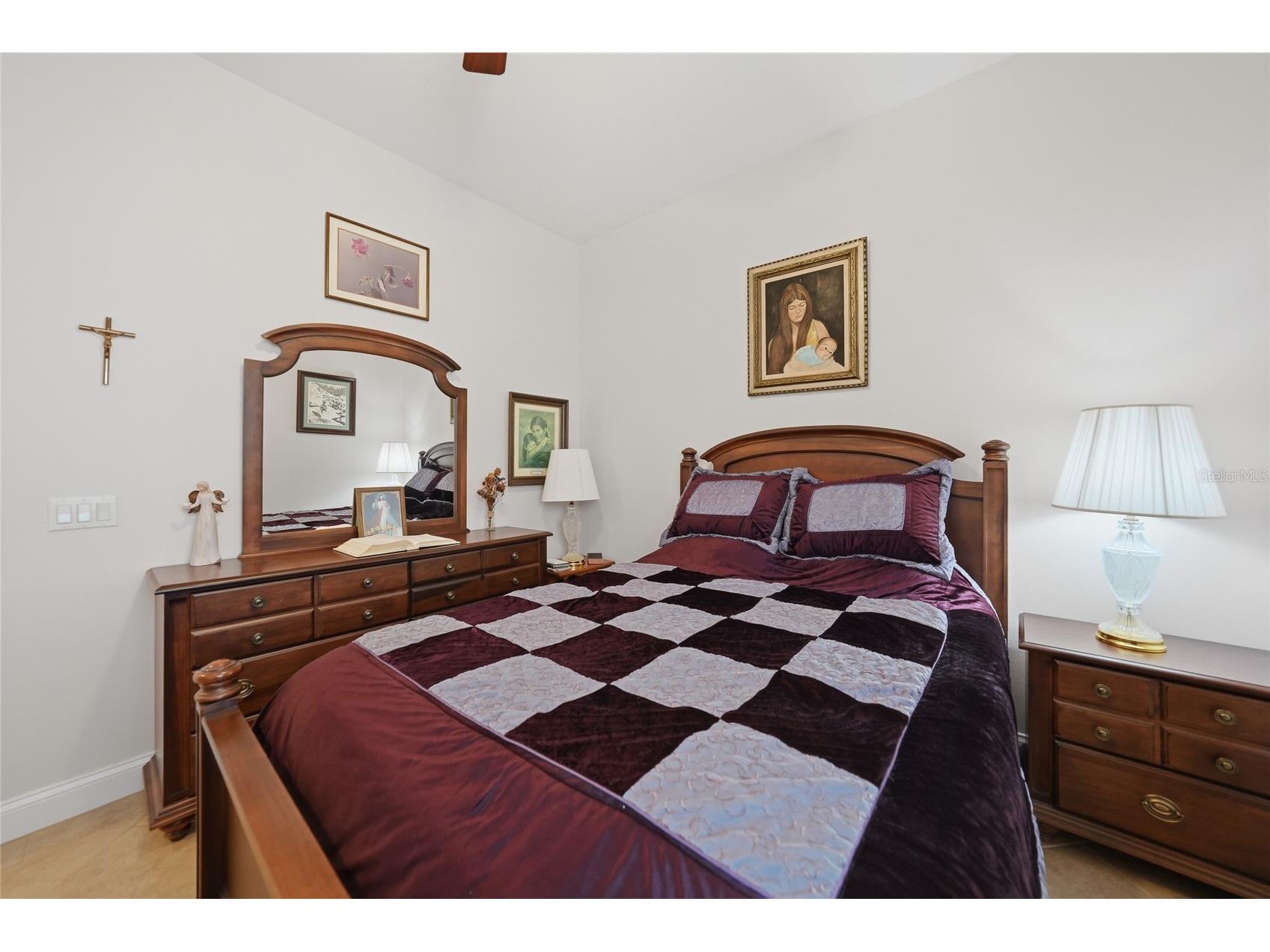 15319 Acorn Circle Port Charlotte FL 33981 C7522904 image29