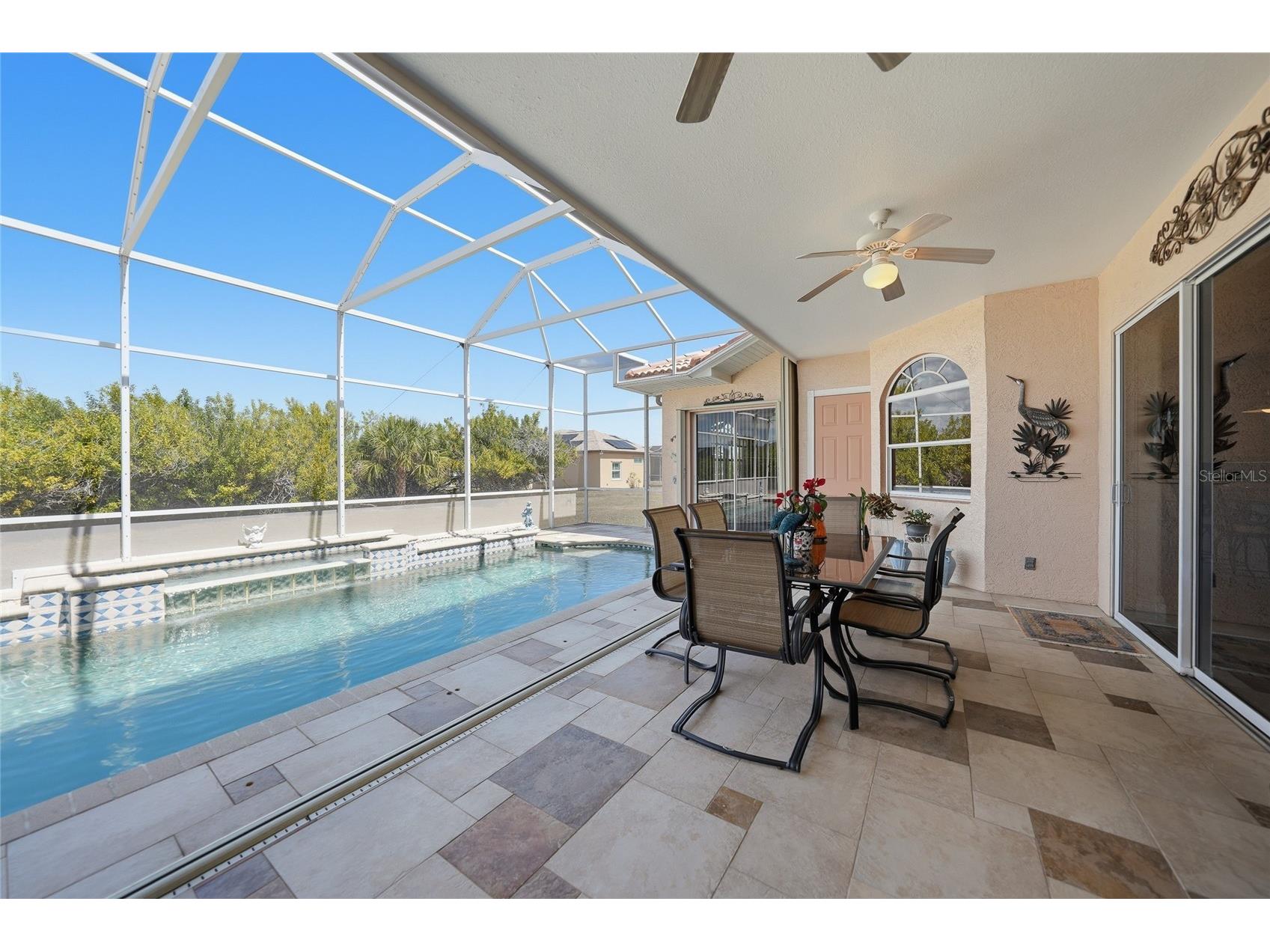 15319 Acorn Circle Port Charlotte FL 33981 C7522904 image3