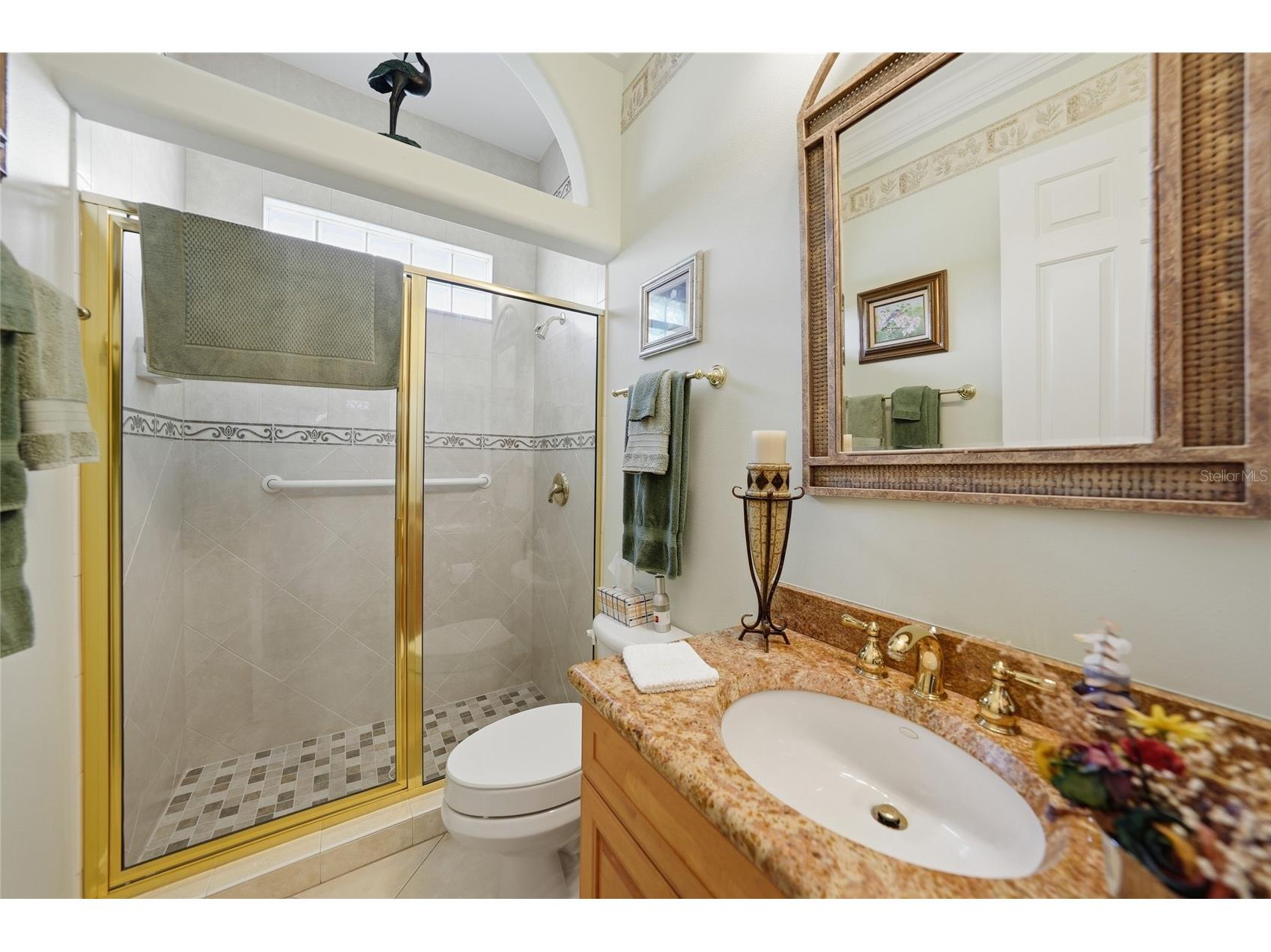 15319 Acorn Circle Port Charlotte FL 33981 C7522904 image30