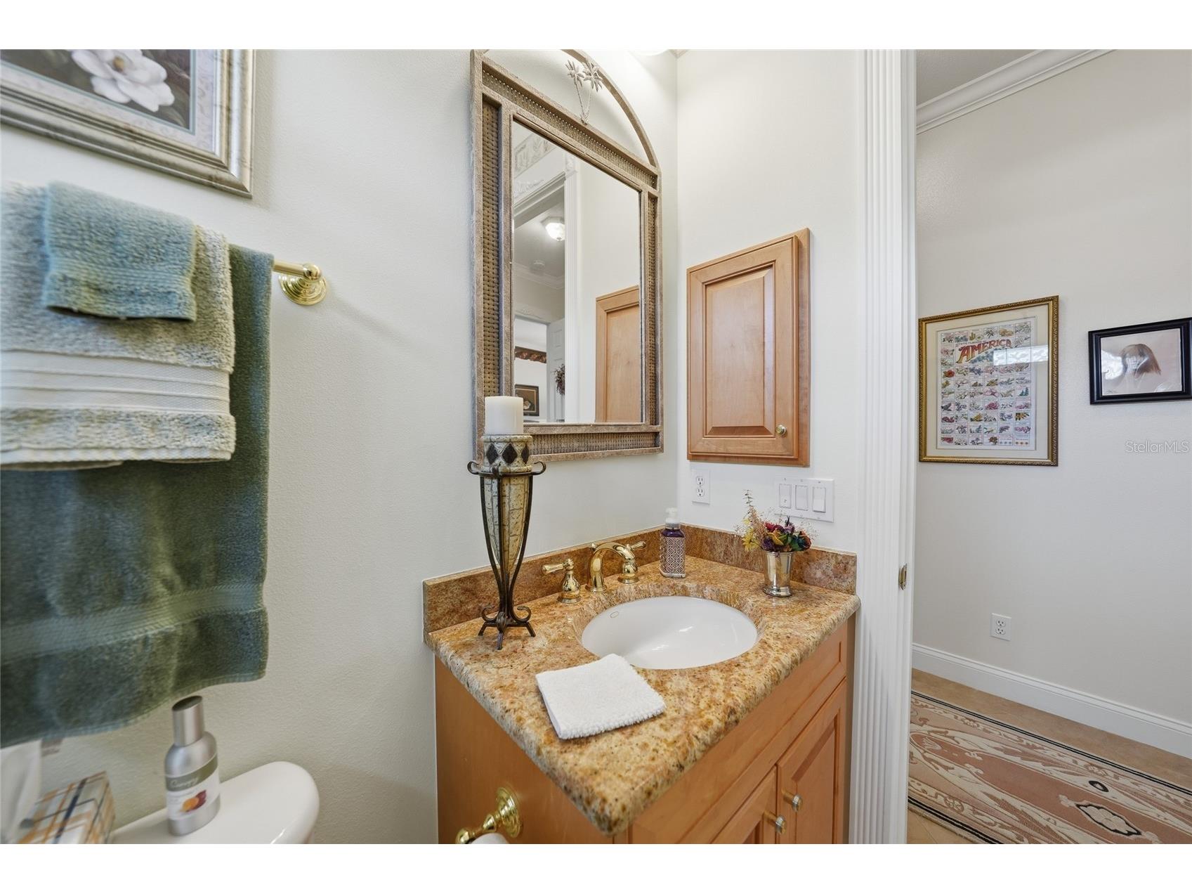 15319 Acorn Circle Port Charlotte FL 33981 C7522904 image31