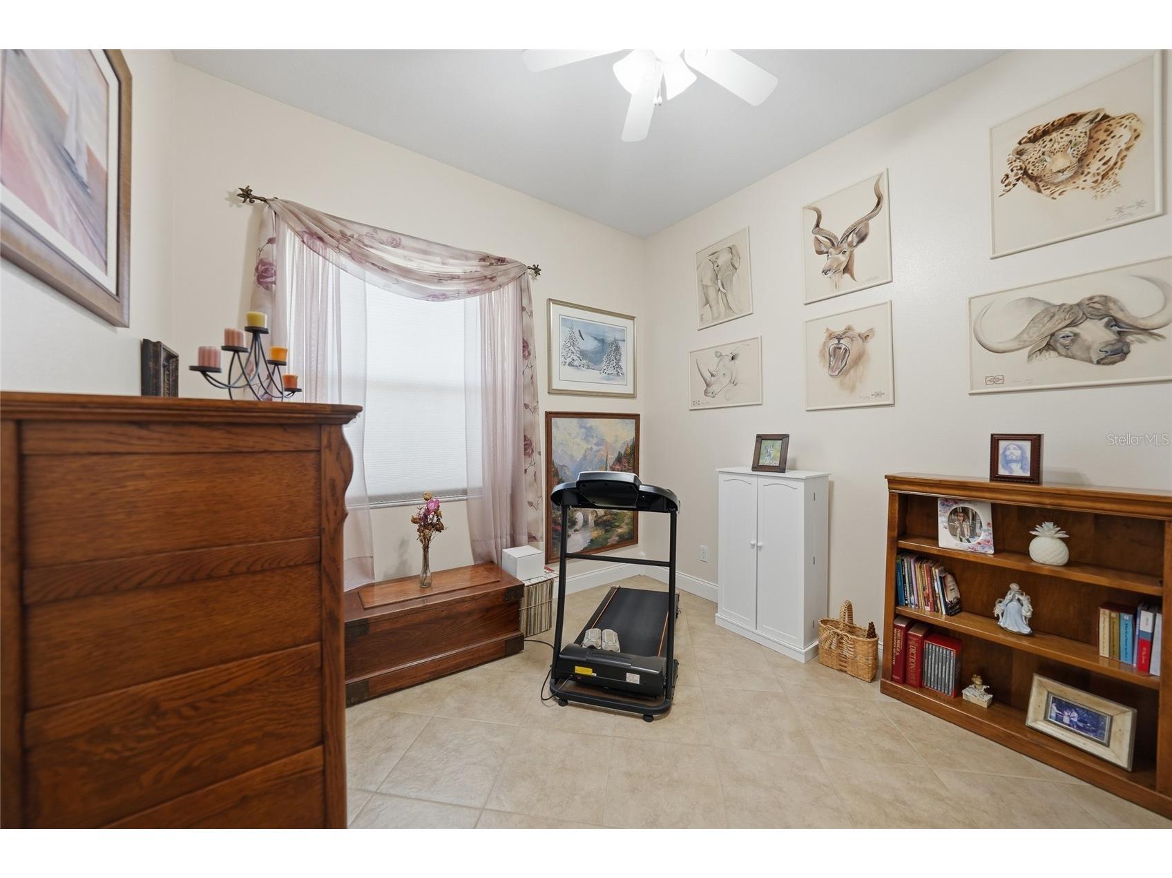 15319 Acorn Circle Port Charlotte FL 33981 C7522904 image32