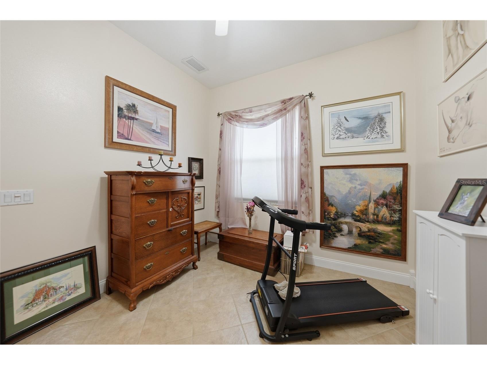 15319 Acorn Circle Port Charlotte FL 33981 C7522904 image33