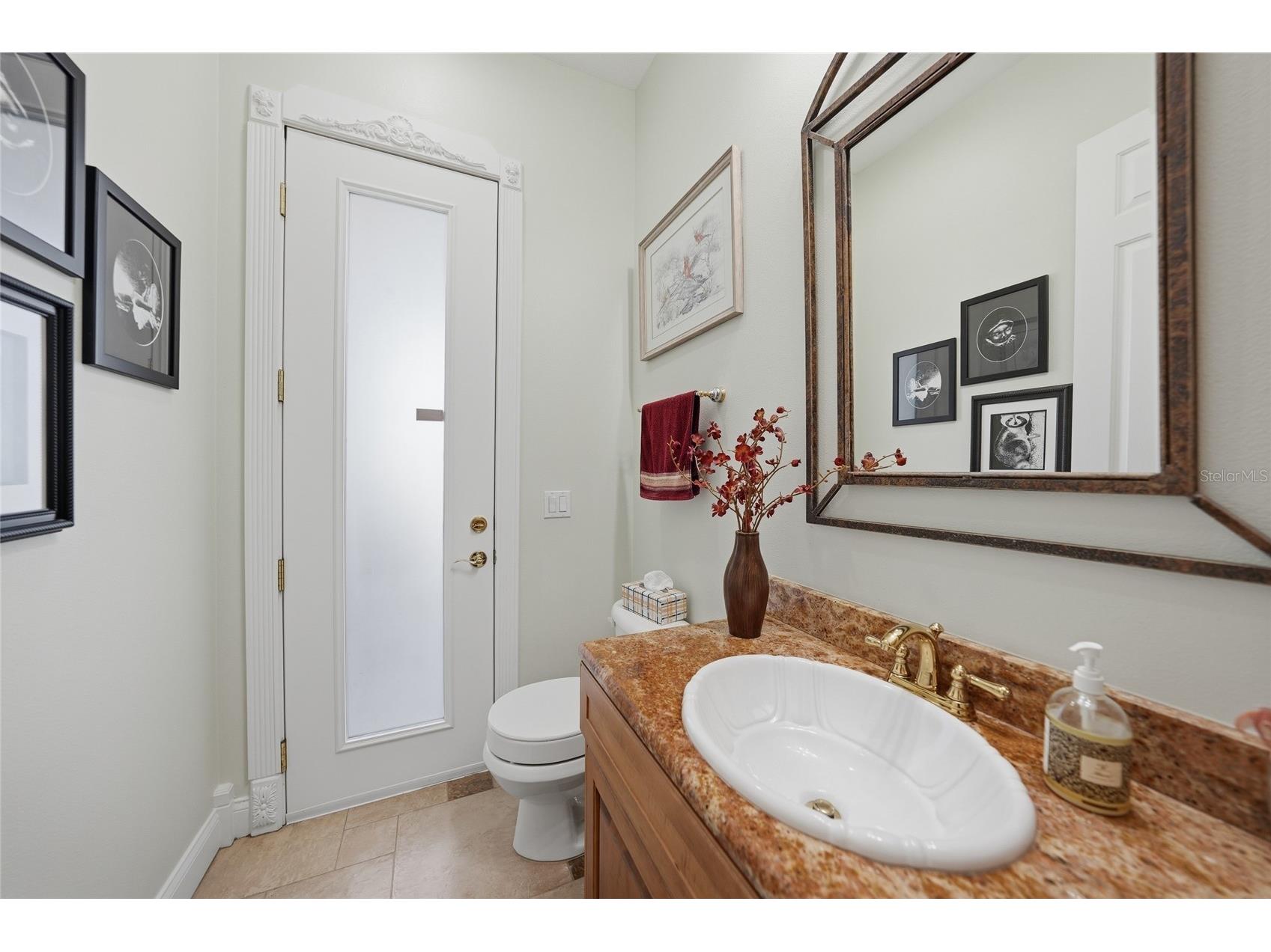 15319 Acorn Circle Port Charlotte FL 33981 C7522904 image34