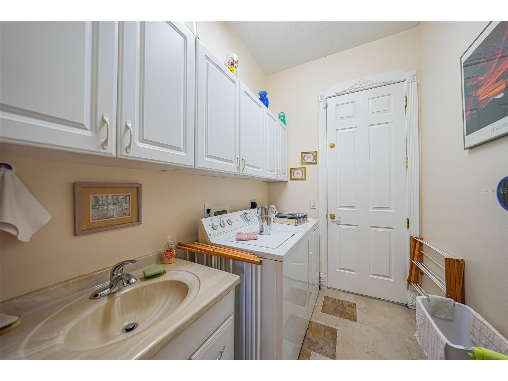 15319 Acorn Circle Port Charlotte FL 33981 C7522904 image35