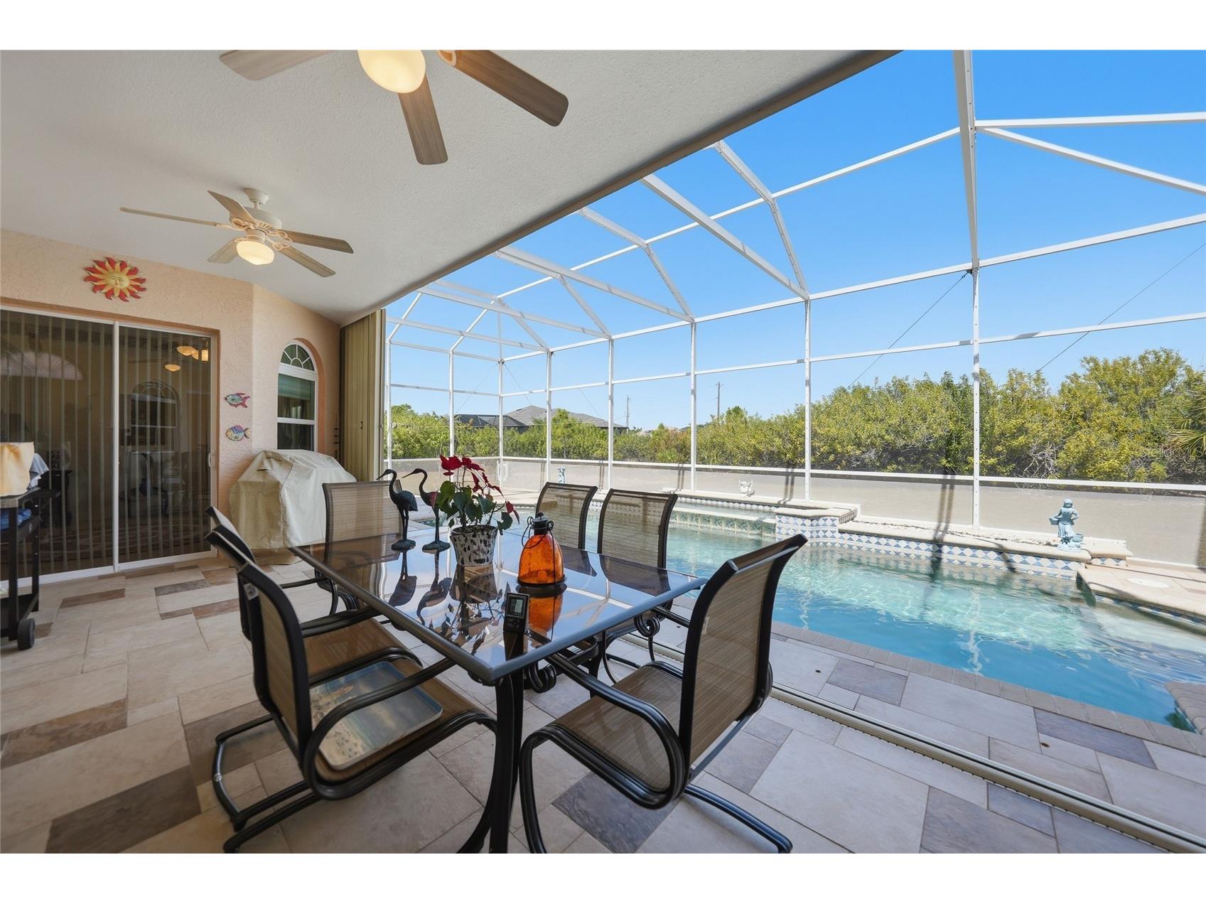 15319 Acorn Circle Port Charlotte FL 33981 C7522904 image36