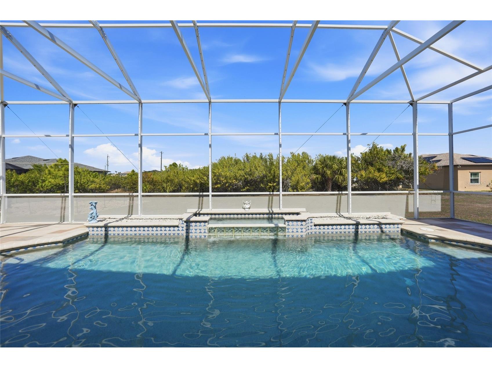 15319 Acorn Circle Port Charlotte FL 33981 C7522904 image37