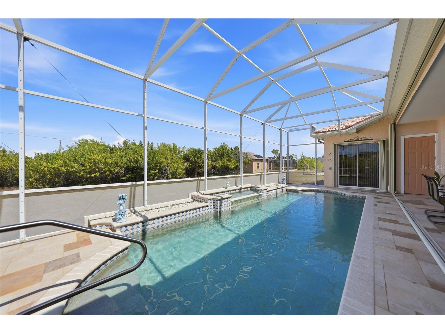 15319 Acorn Circle Port Charlotte FL 33981 C7522904 image38