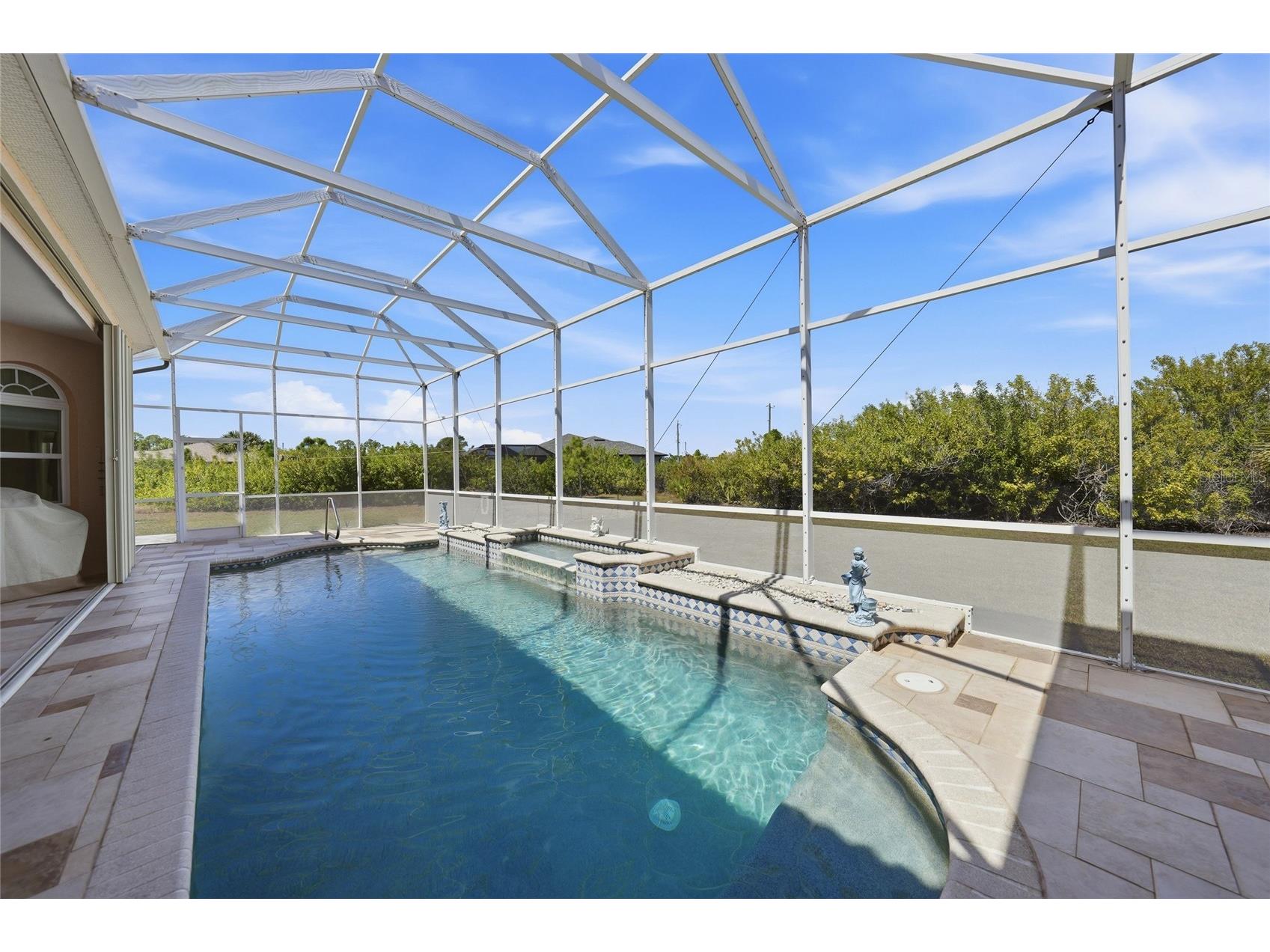 15319 Acorn Circle Port Charlotte FL 33981 C7522904 image39