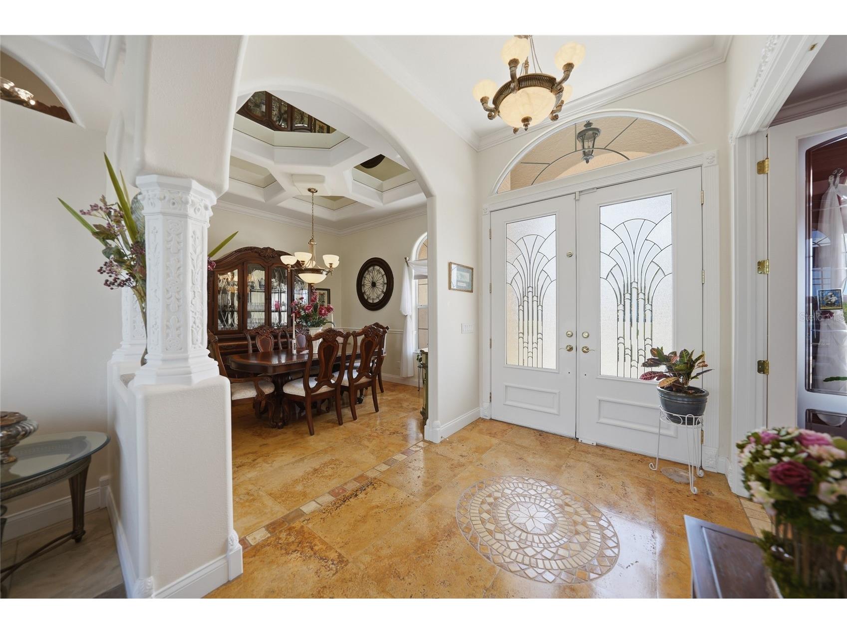 15319 Acorn Circle Port Charlotte FL 33981 C7522904 image4